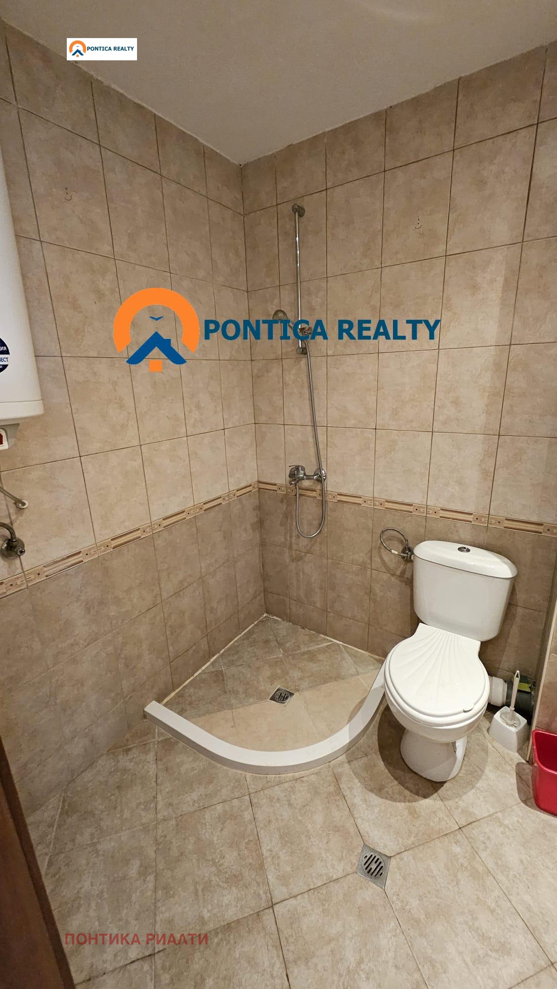 Продава 1-СТАЕН | Imot.bg — изображение 9