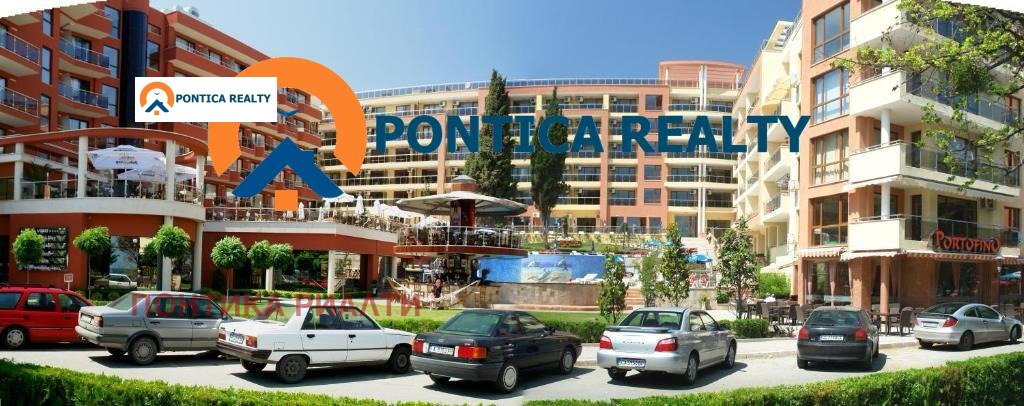 Продава 1-СТАЕН | Imot.bg — изображение 8