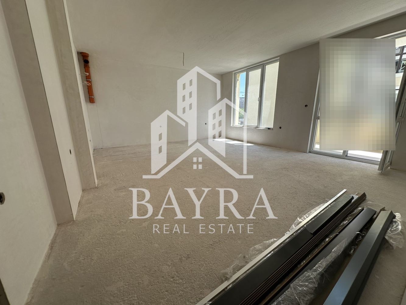 Продава 2-СТАЕН | Imot.bg — изображение 2