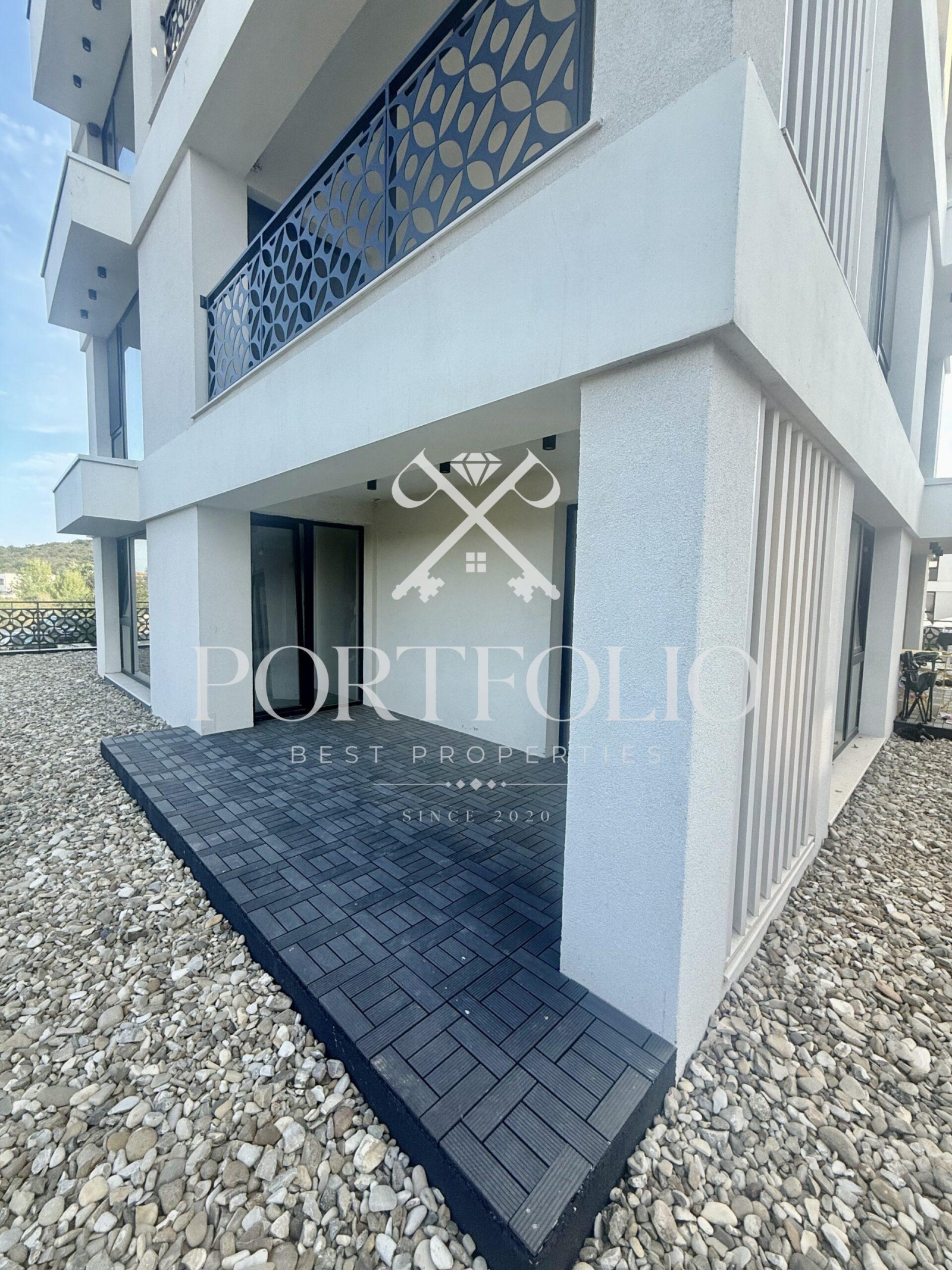 ������� 2-����� | Imot.bg � ����������� 5