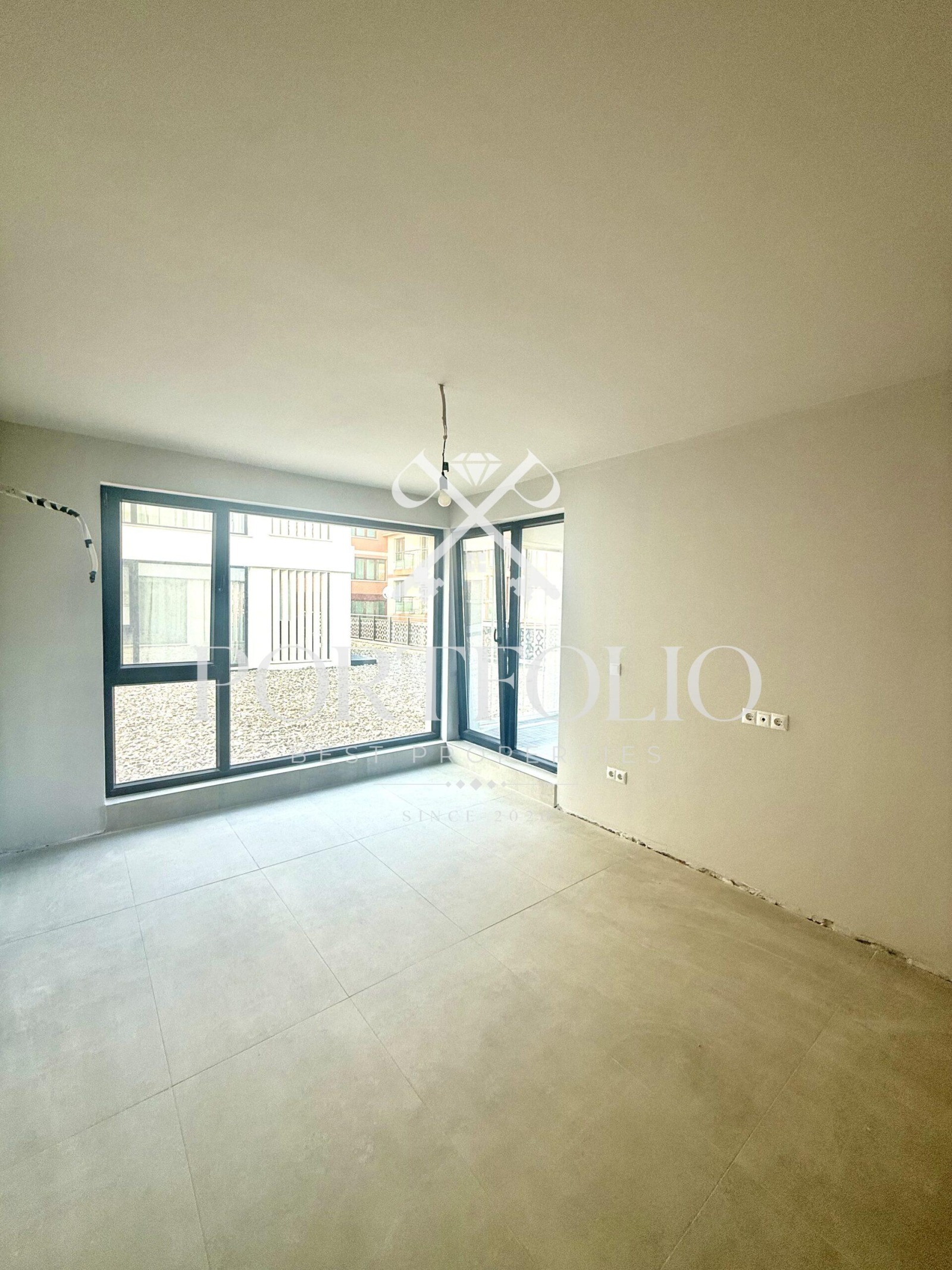 ������� 2-����� | Imot.bg � ����������� 8