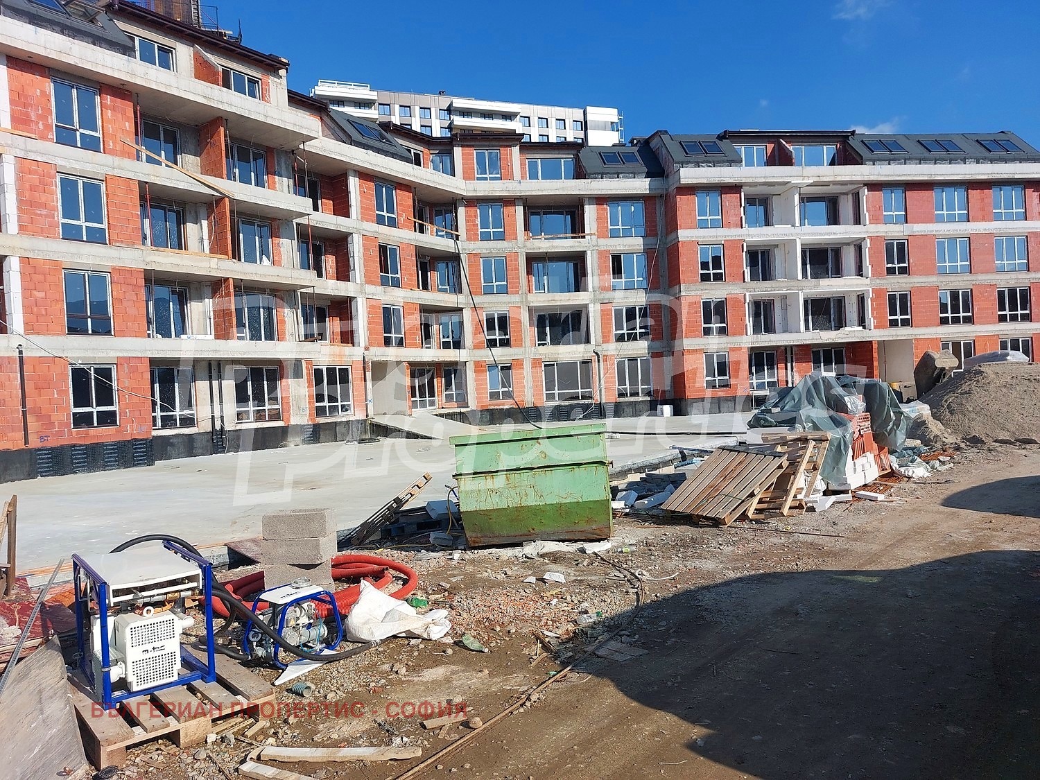 ������� 2-����� | Imot.bg � ����������� 13