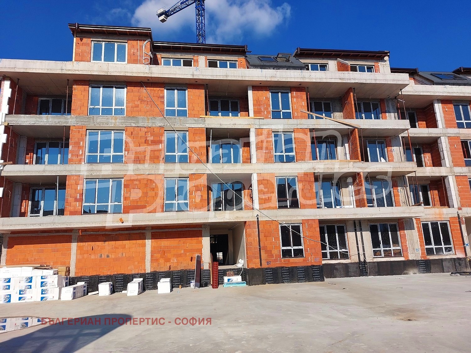 ������� 2-����� | Imot.bg � ����������� 5