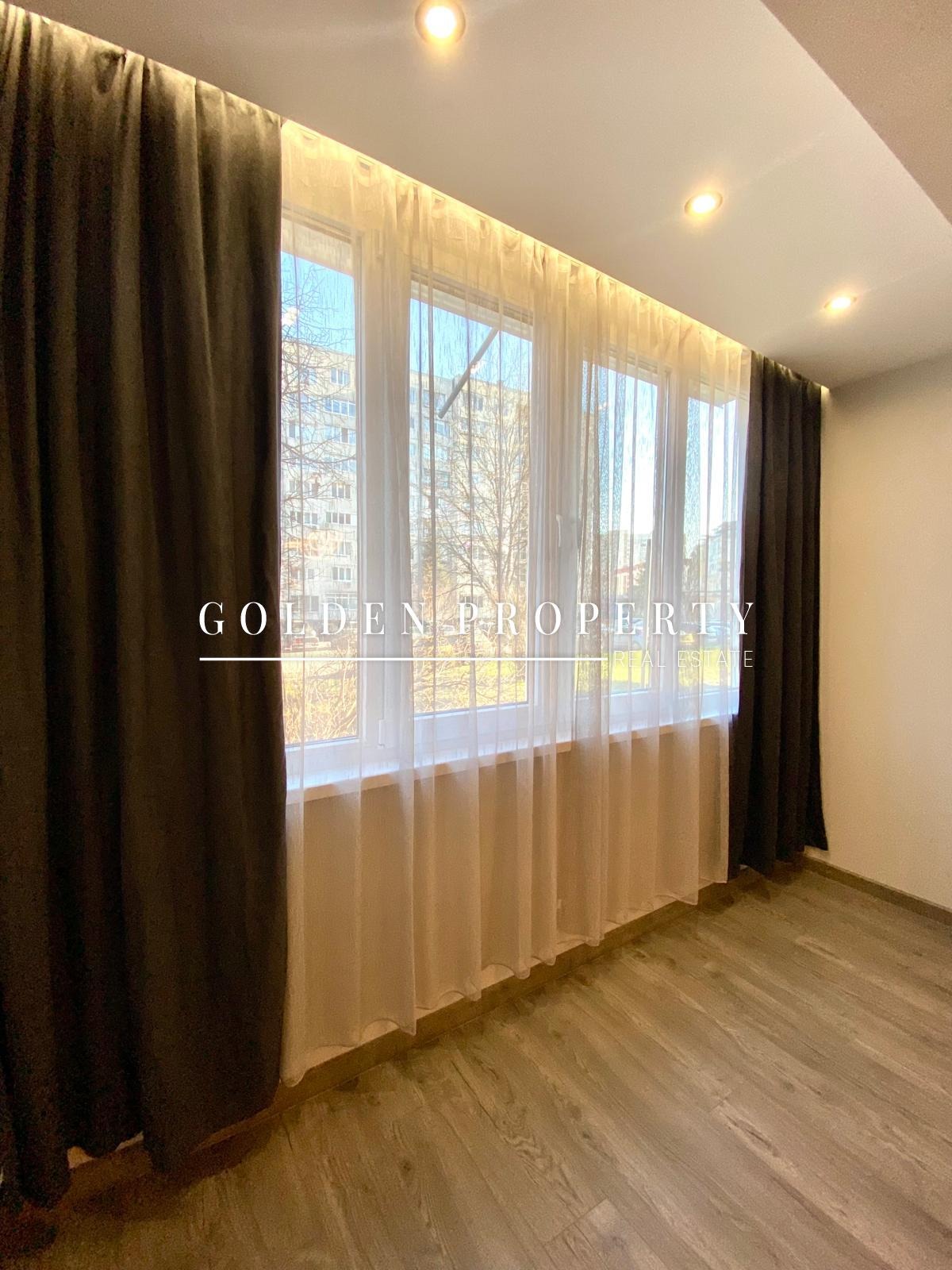 ������� 2-����� | Imot.bg � ����������� 7