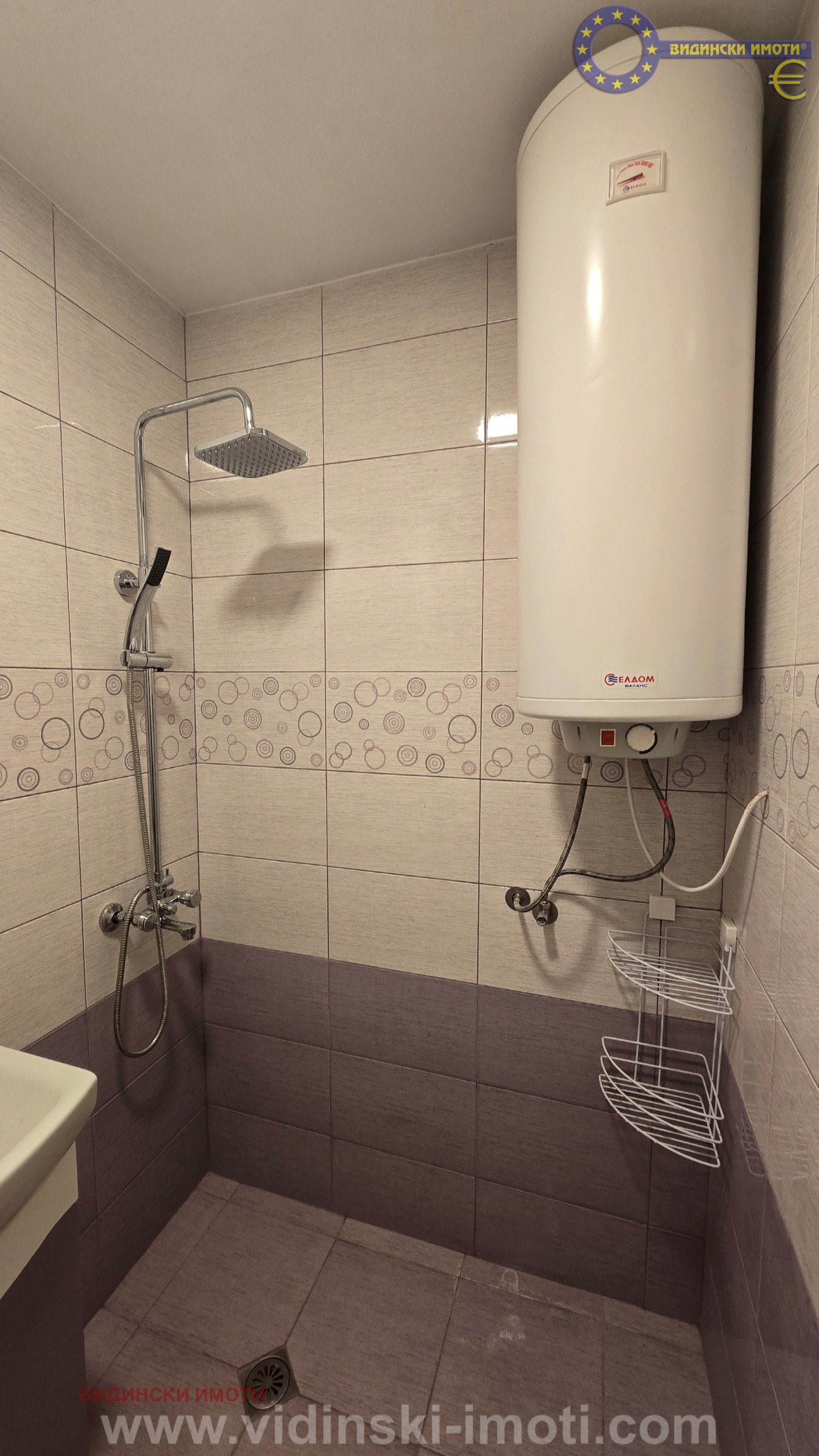 ������� 2-����� | Imot.bg � ����������� 8