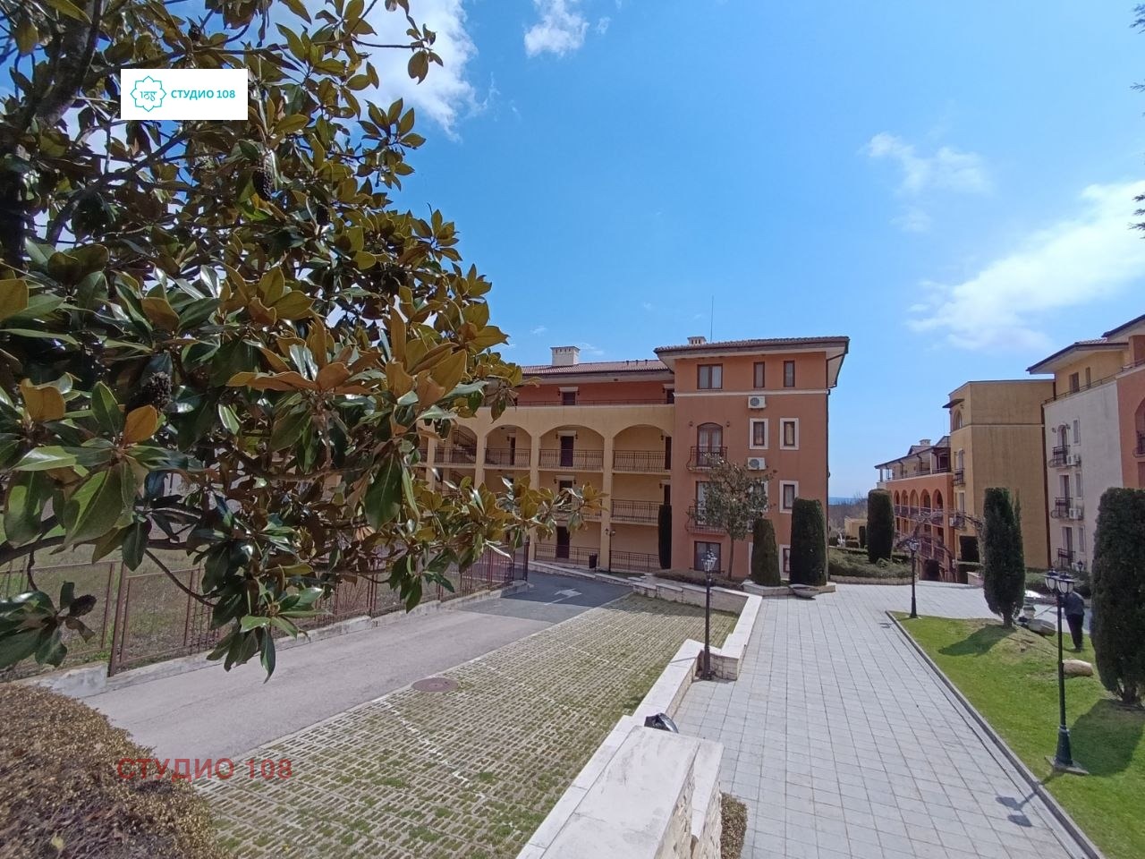 ������� 2-����� | Imot.bg � ����������� 15