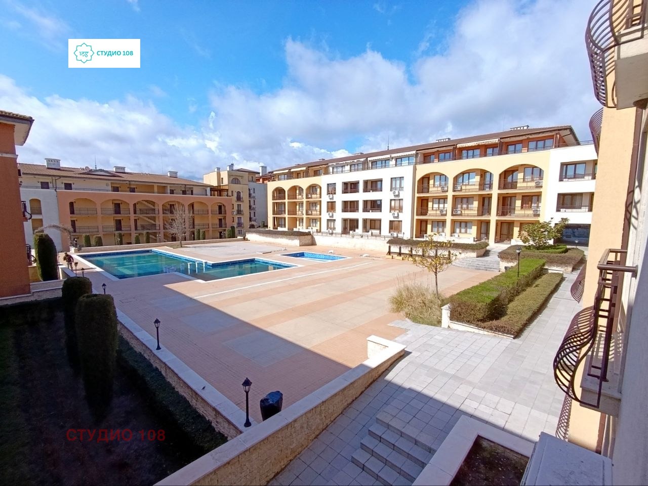������� 2-����� | Imot.bg � ����������� 14