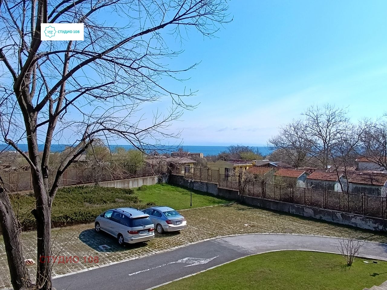 ������� 2-����� | Imot.bg � ����������� 11