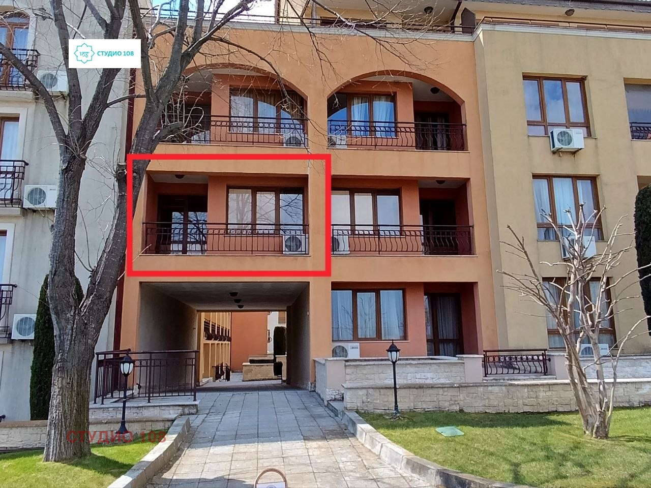 ������� 2-����� | Imot.bg � ����������� 13