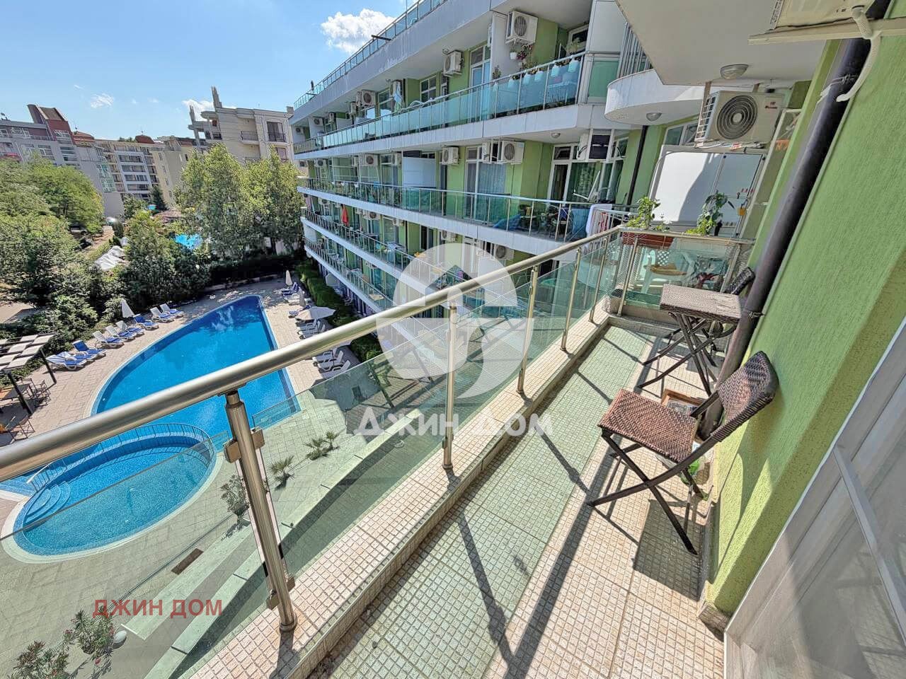 ������� 2-����� | Imot.bg � ����������� 7