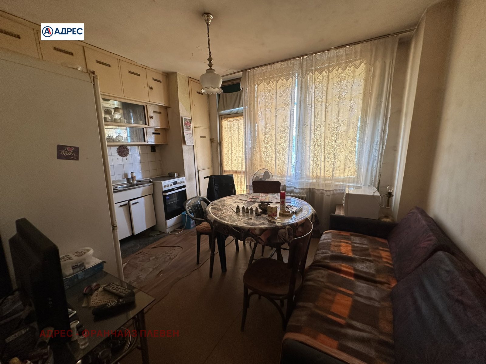������� 2-����� | Imot.bg � ����������� 3