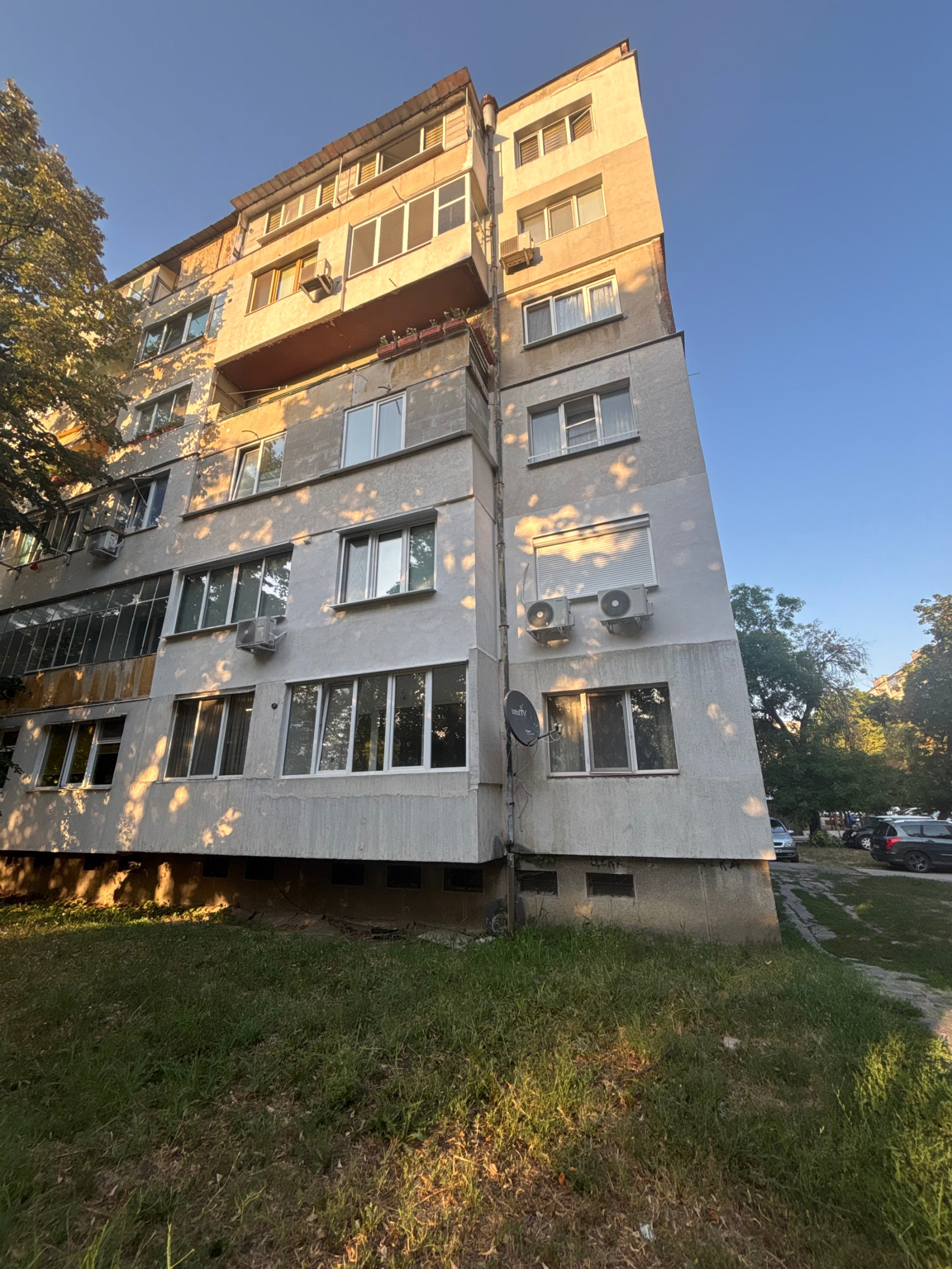 ������� 2-����� | Imot.bg � ����������� 11
