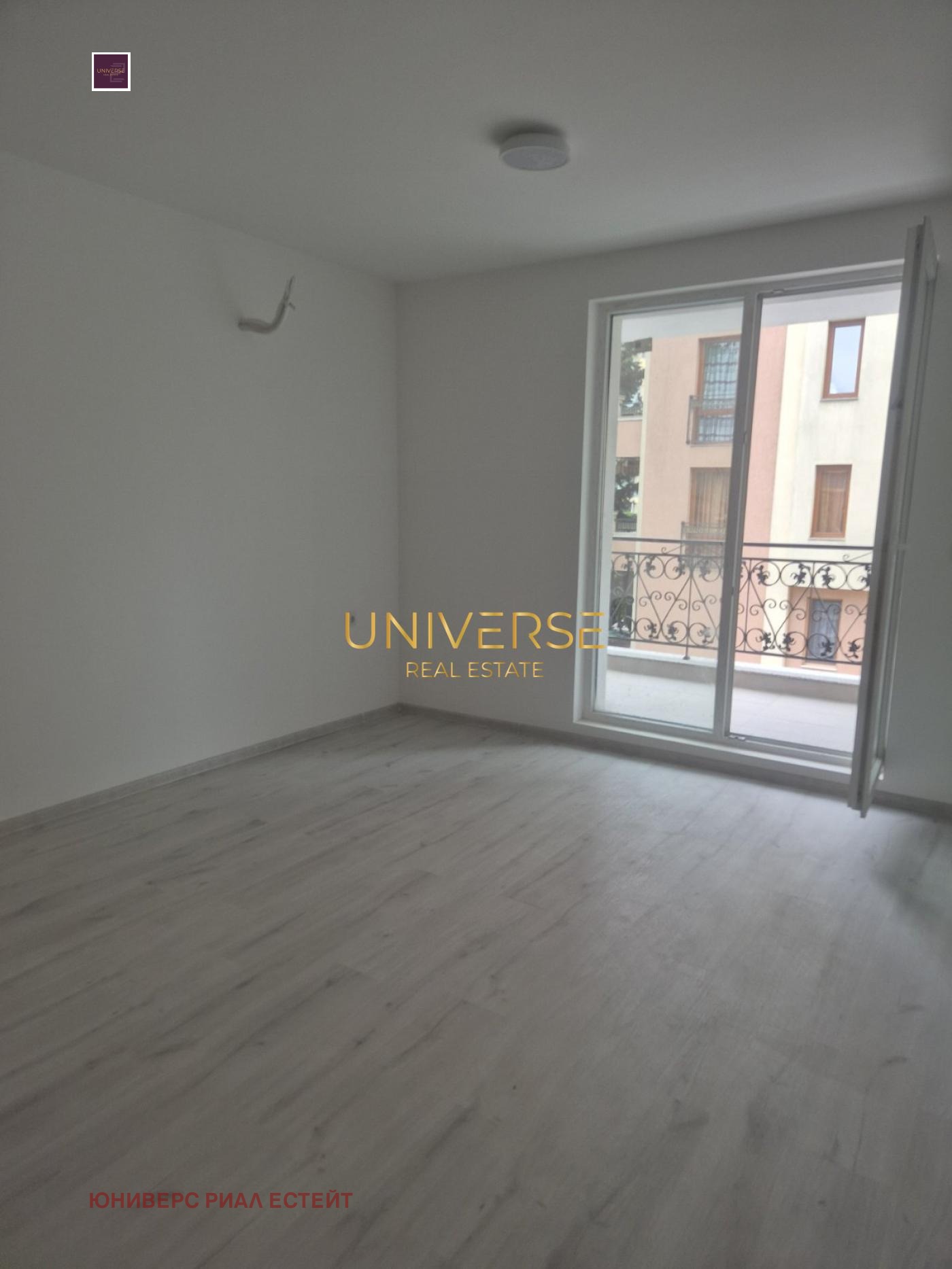������� 2-����� | Imot.bg � ����������� 10