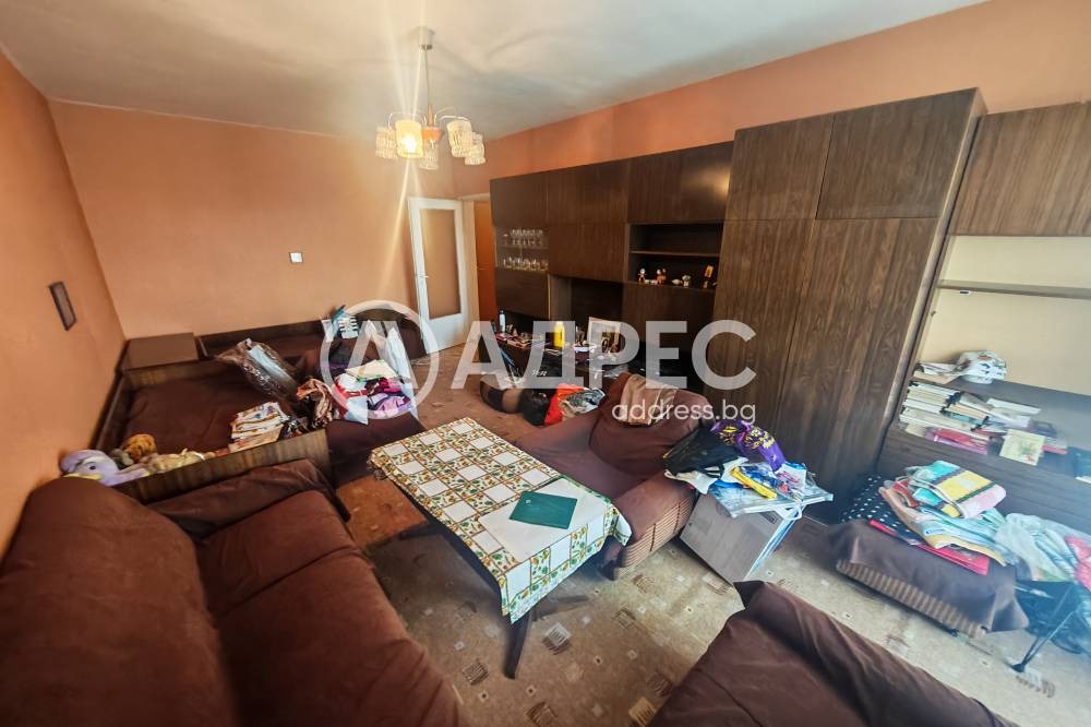������� 2-����� | Imot.bg � ����������� 10