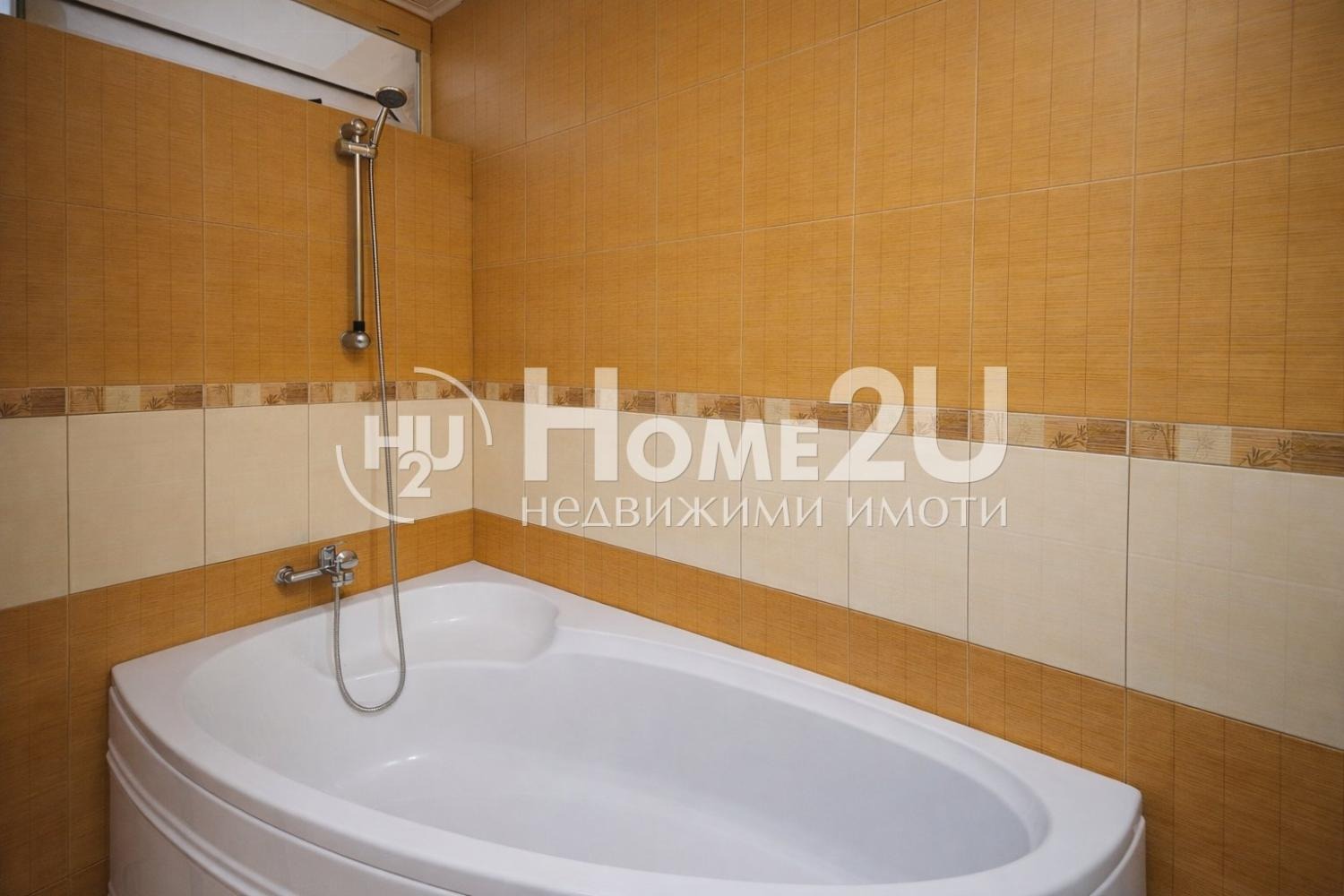 ������� 3-����� | Imot.bg � ����������� 7