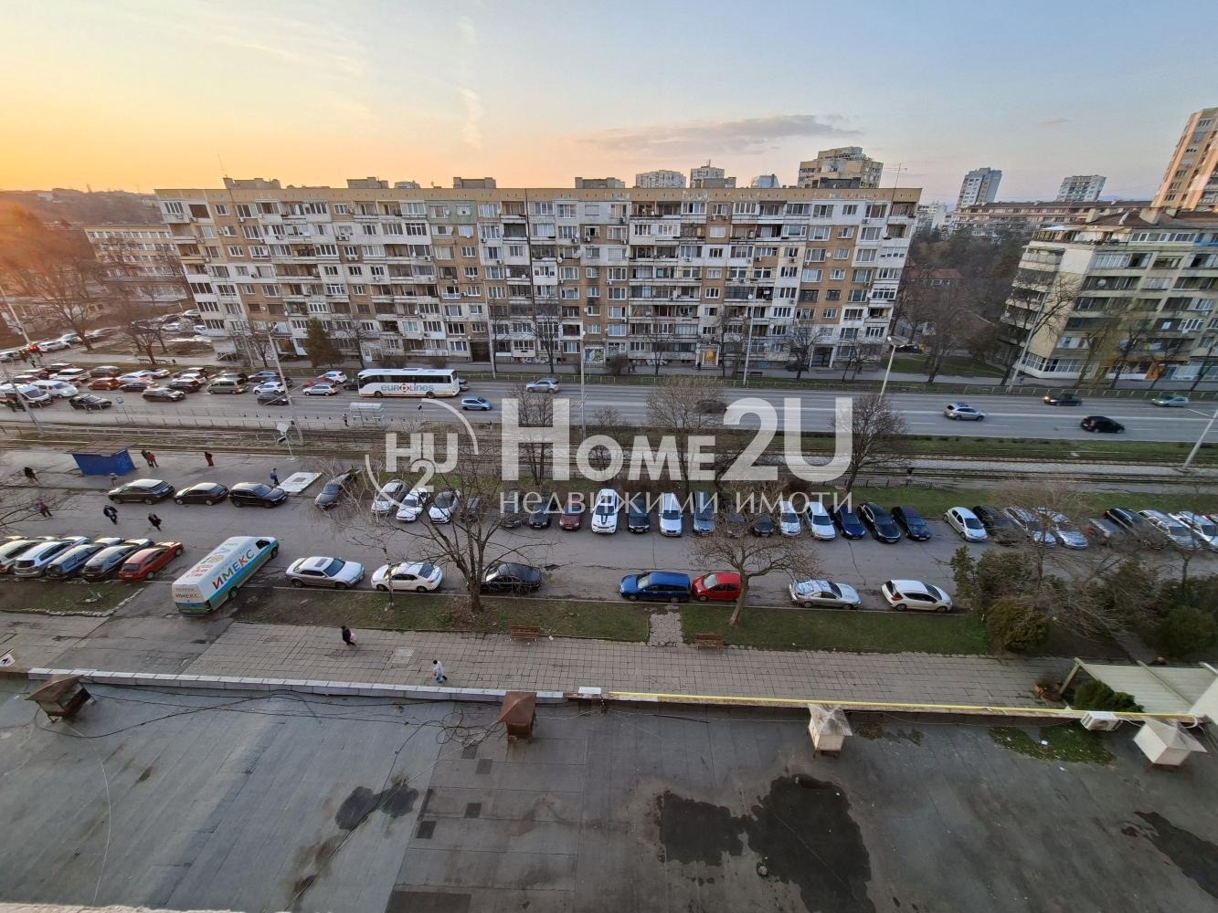 ������� 3-����� | Imot.bg � ����������� 10