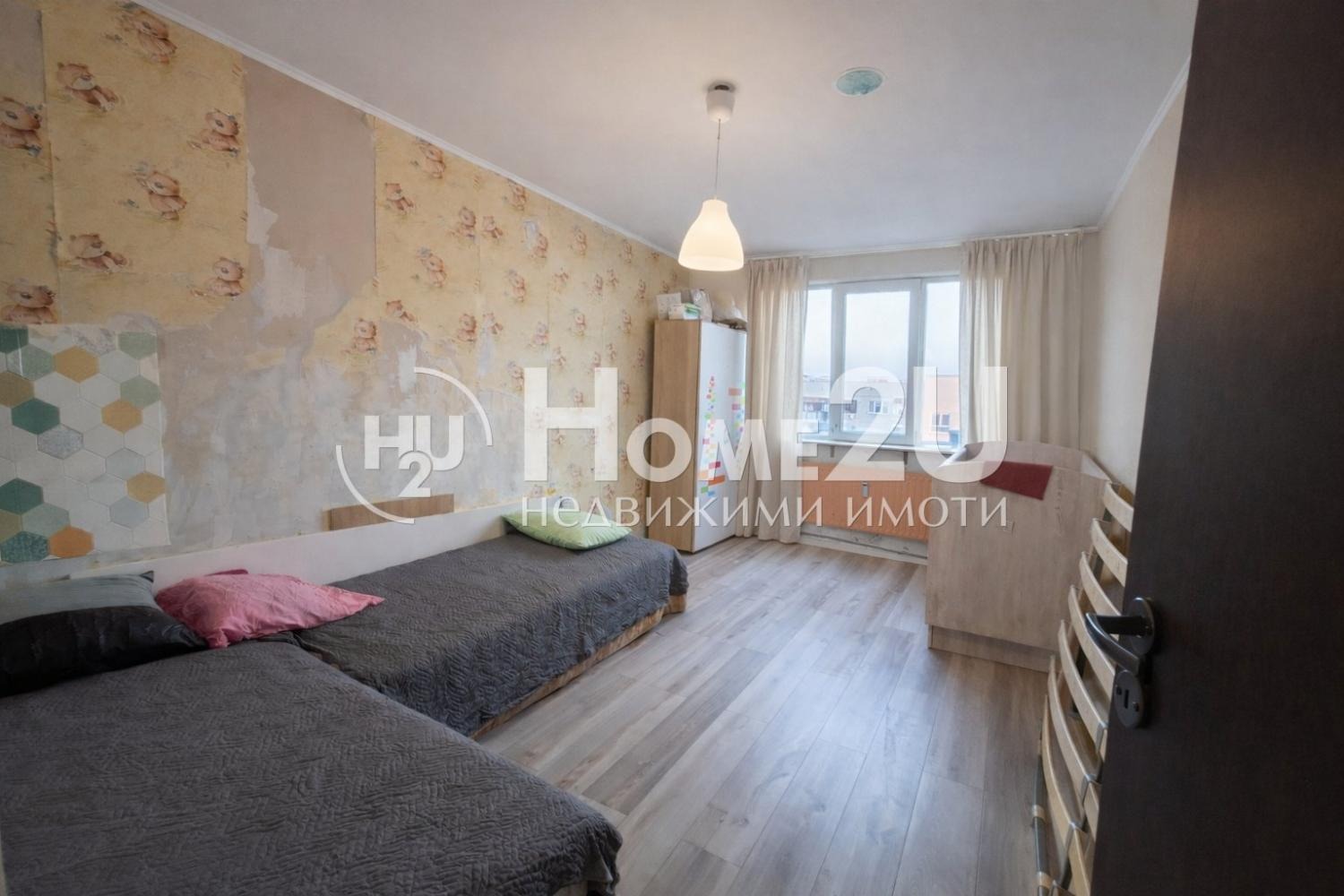 ������� 3-����� | Imot.bg � ����������� 4