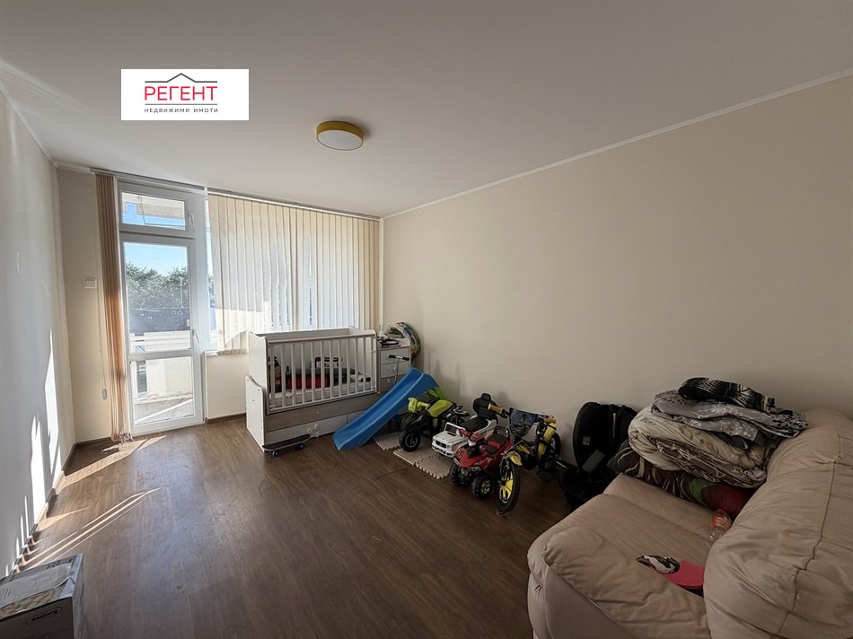 ������� 3-����� | Imot.bg � ����������� 7