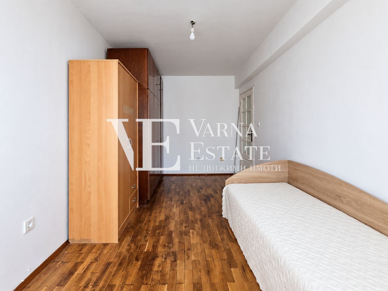 ������� 3-����� | Imot.bg � ����������� 10