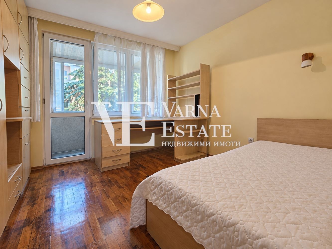������� 3-����� | Imot.bg � ����������� 5