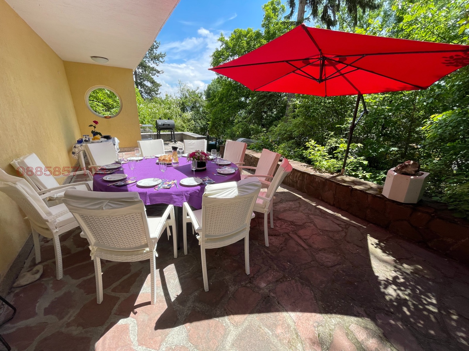 ������� ���������� | Imot.bg � ����������� 4