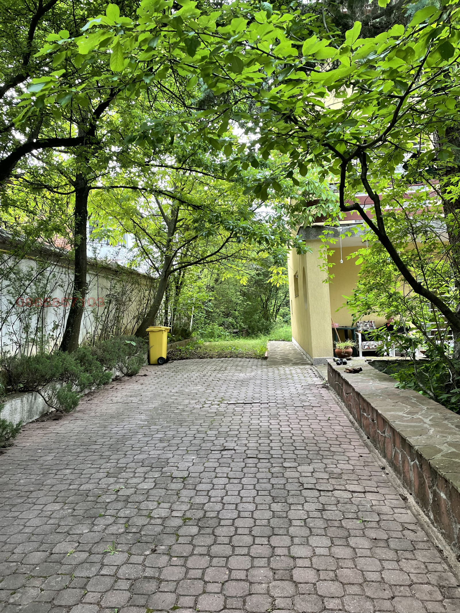 ������� ���������� | Imot.bg � ����������� 3