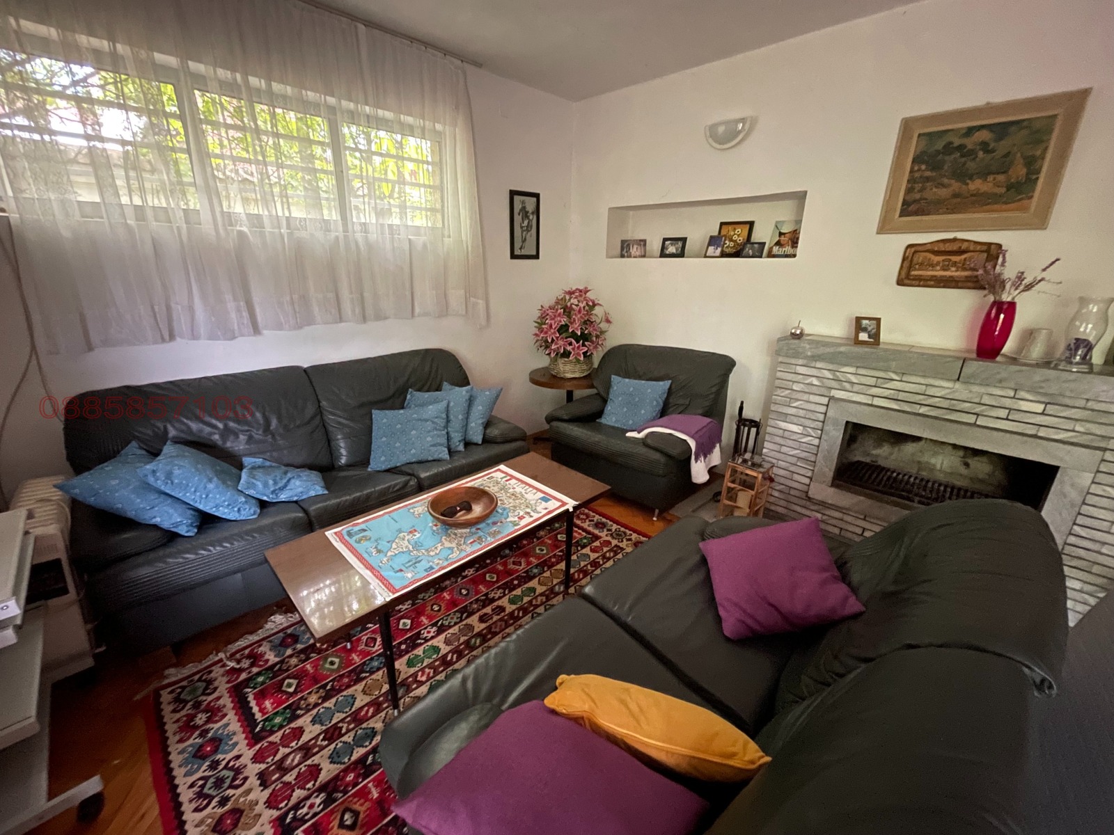 ������� ���������� | Imot.bg � ����������� 12