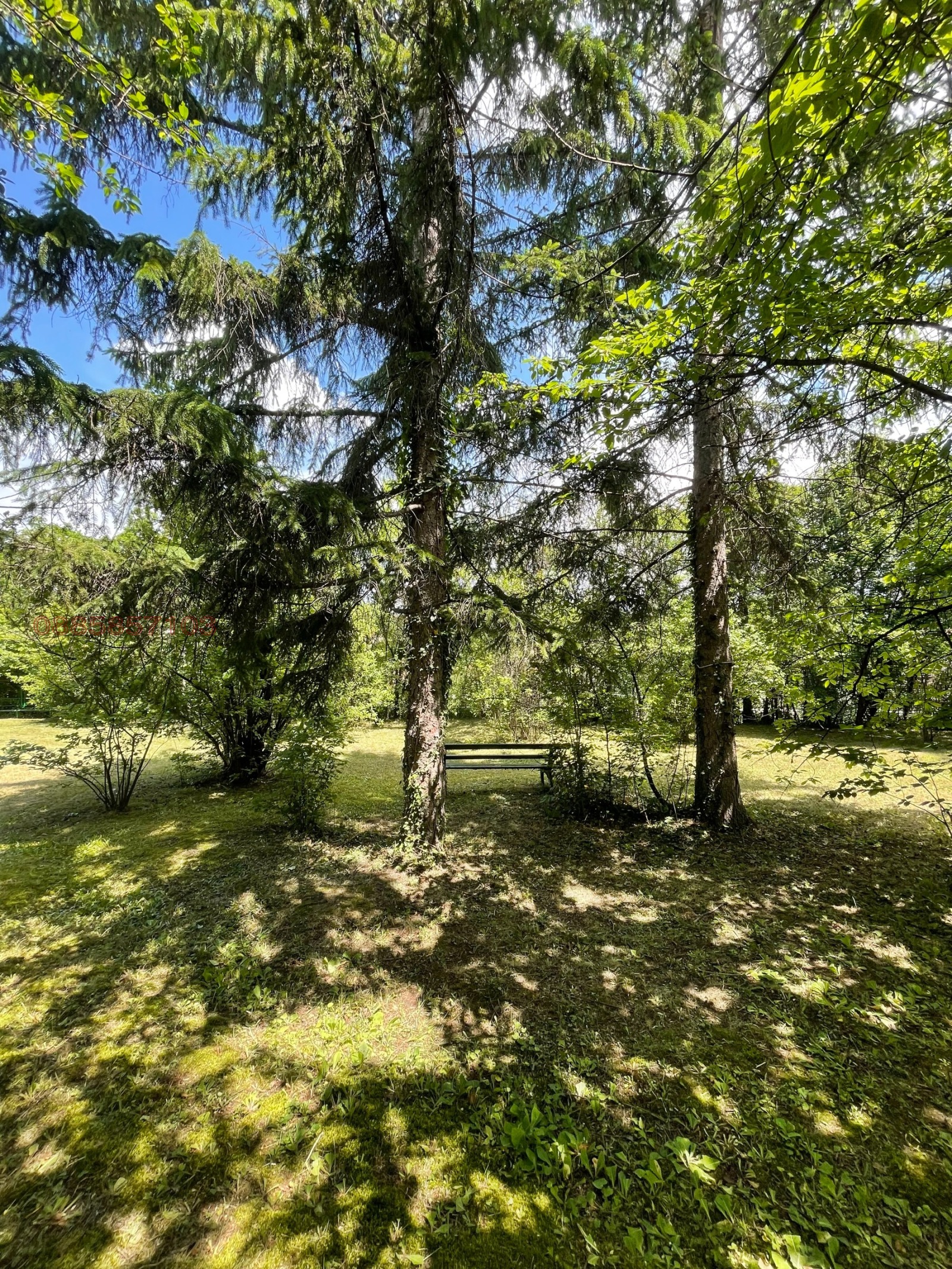 ������� ���������� | Imot.bg � ����������� 5