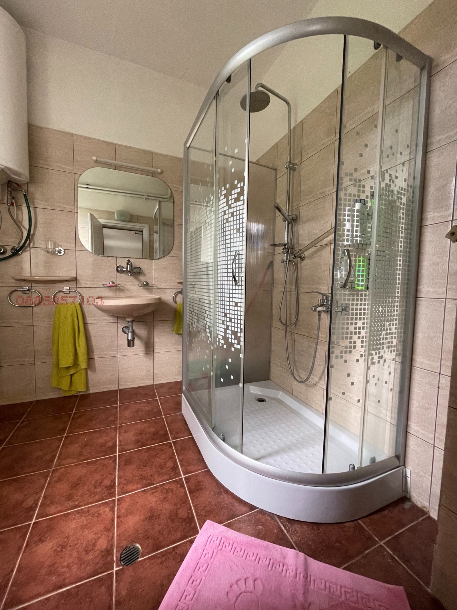 ������� ���������� | Imot.bg � ����������� 11