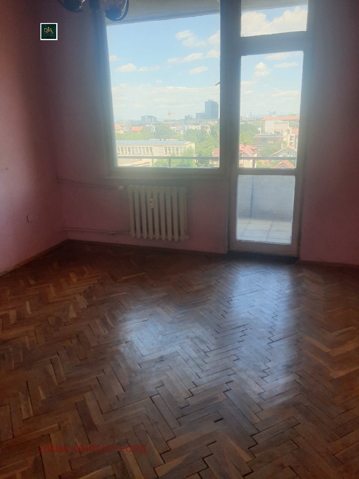 ������� ������� | Imot.bg � ����������� 13