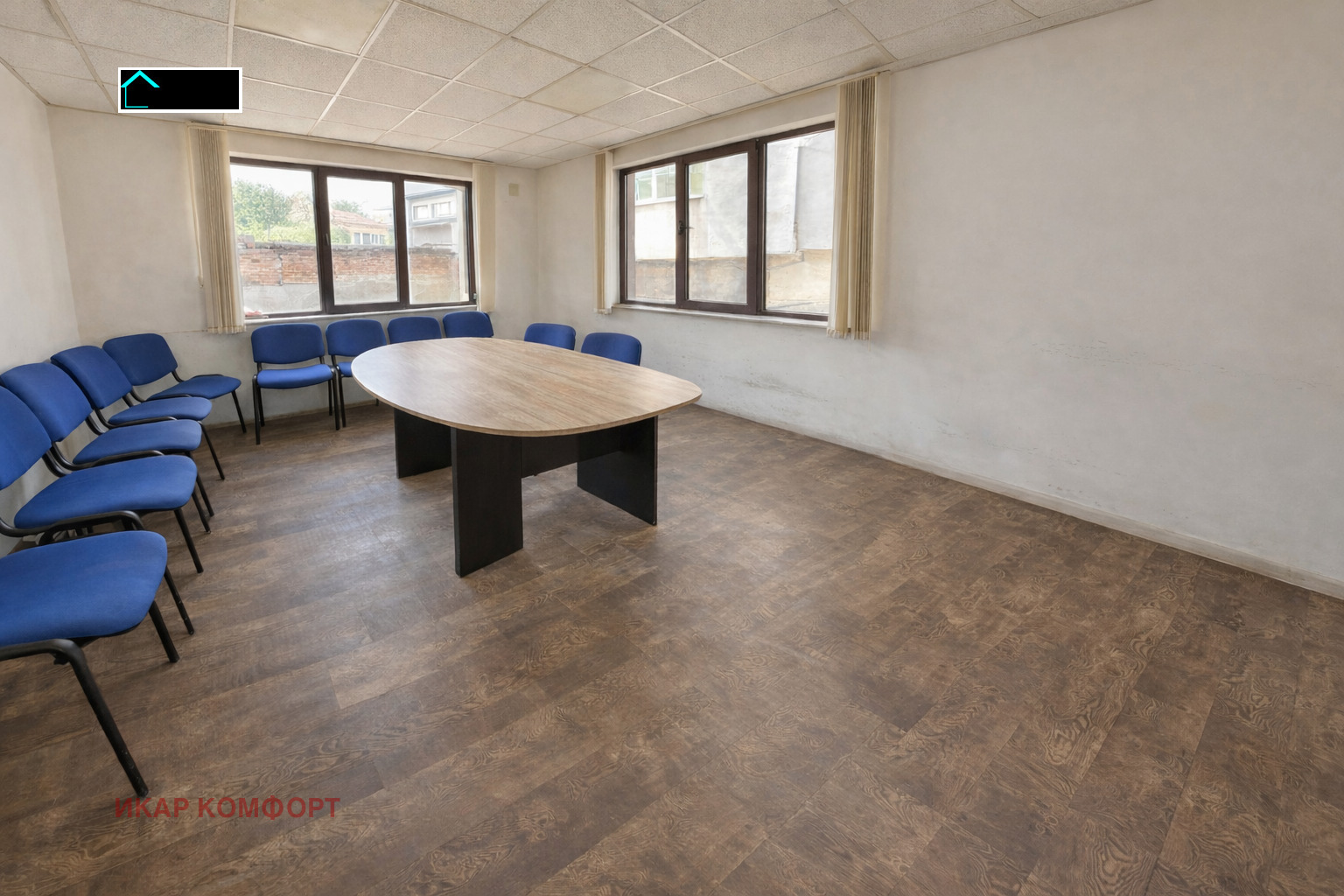 ������� ���� | Imot.bg � ����������� 1