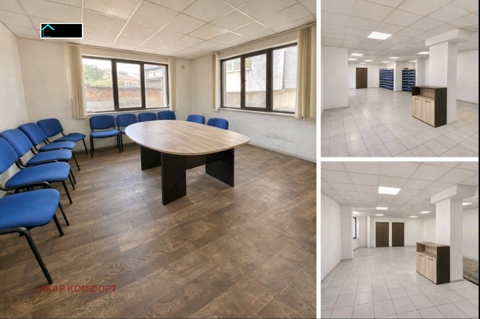 ������� ���� | Imot.bg � ����������� 5