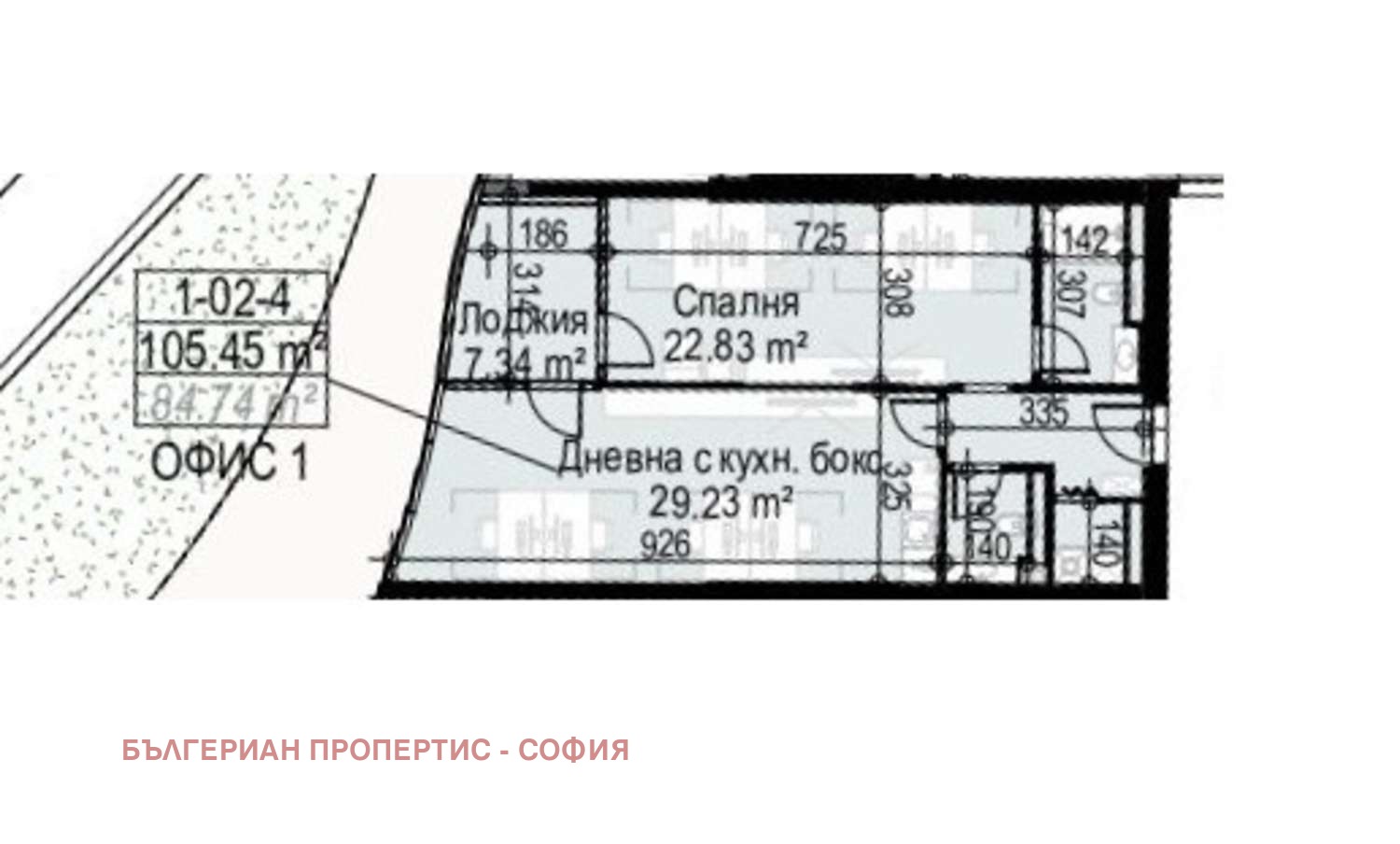 ������� ���� | Imot.bg � ����������� 5
