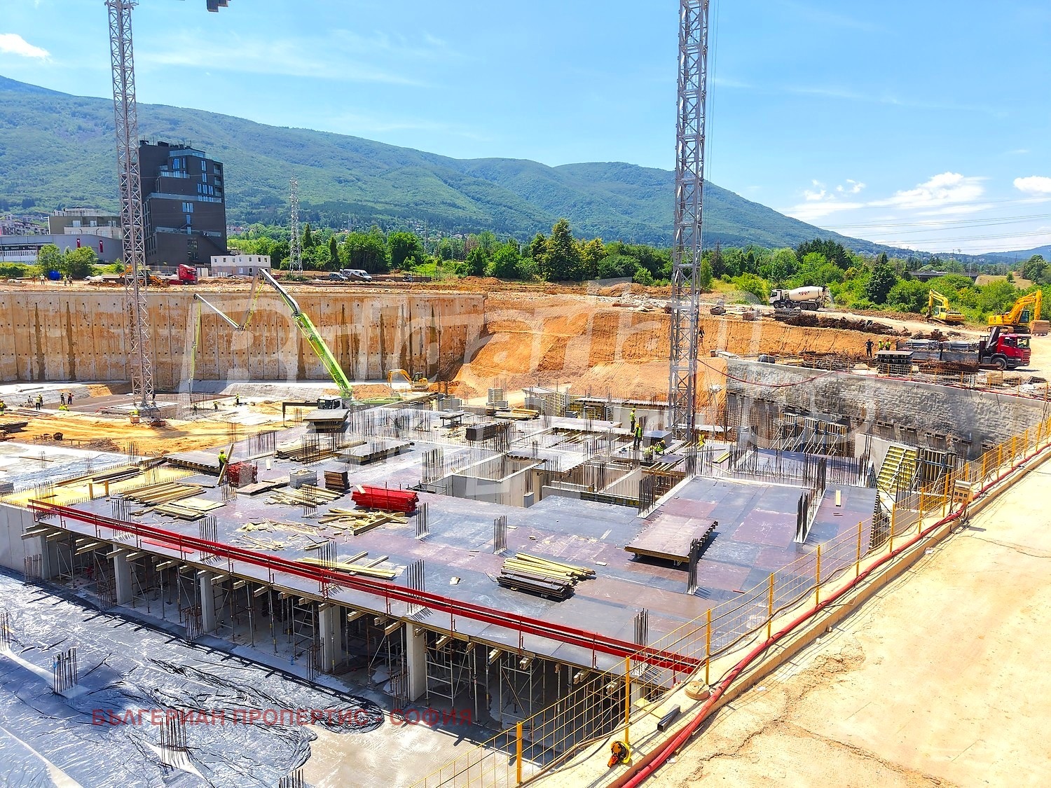 ������� ���� | Imot.bg � ����������� 1