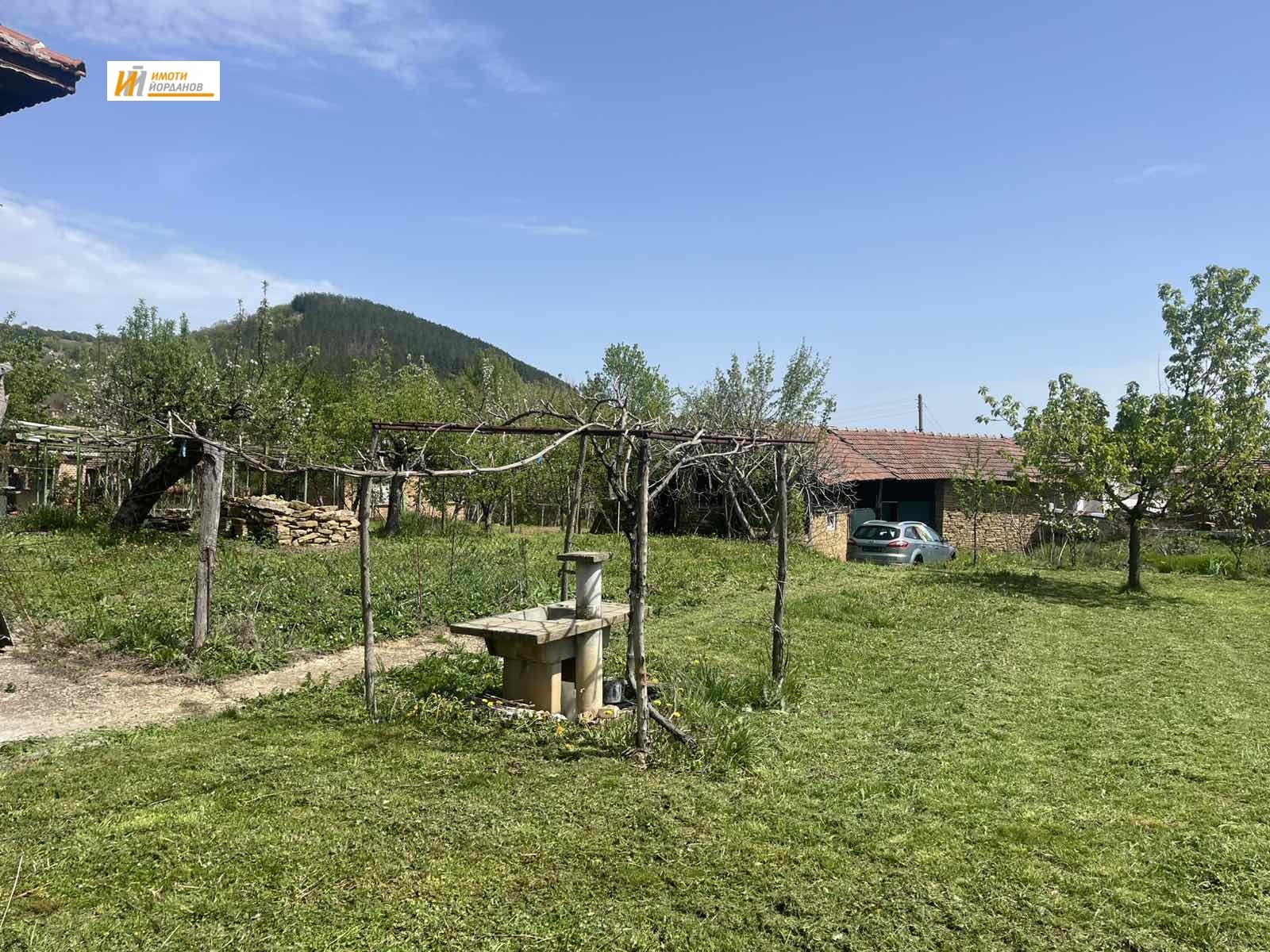 ������� ���� | Imot.bg � ����������� 4