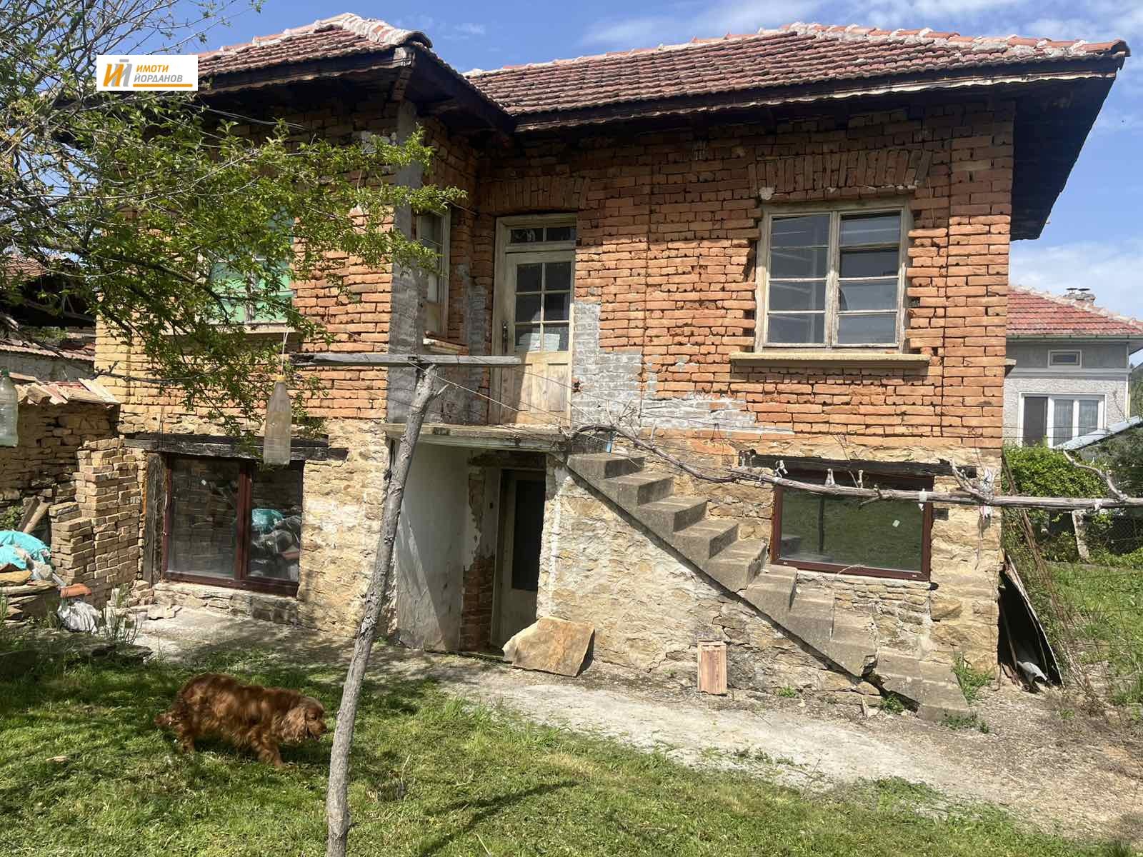 ������� ���� | Imot.bg � ����������� 1