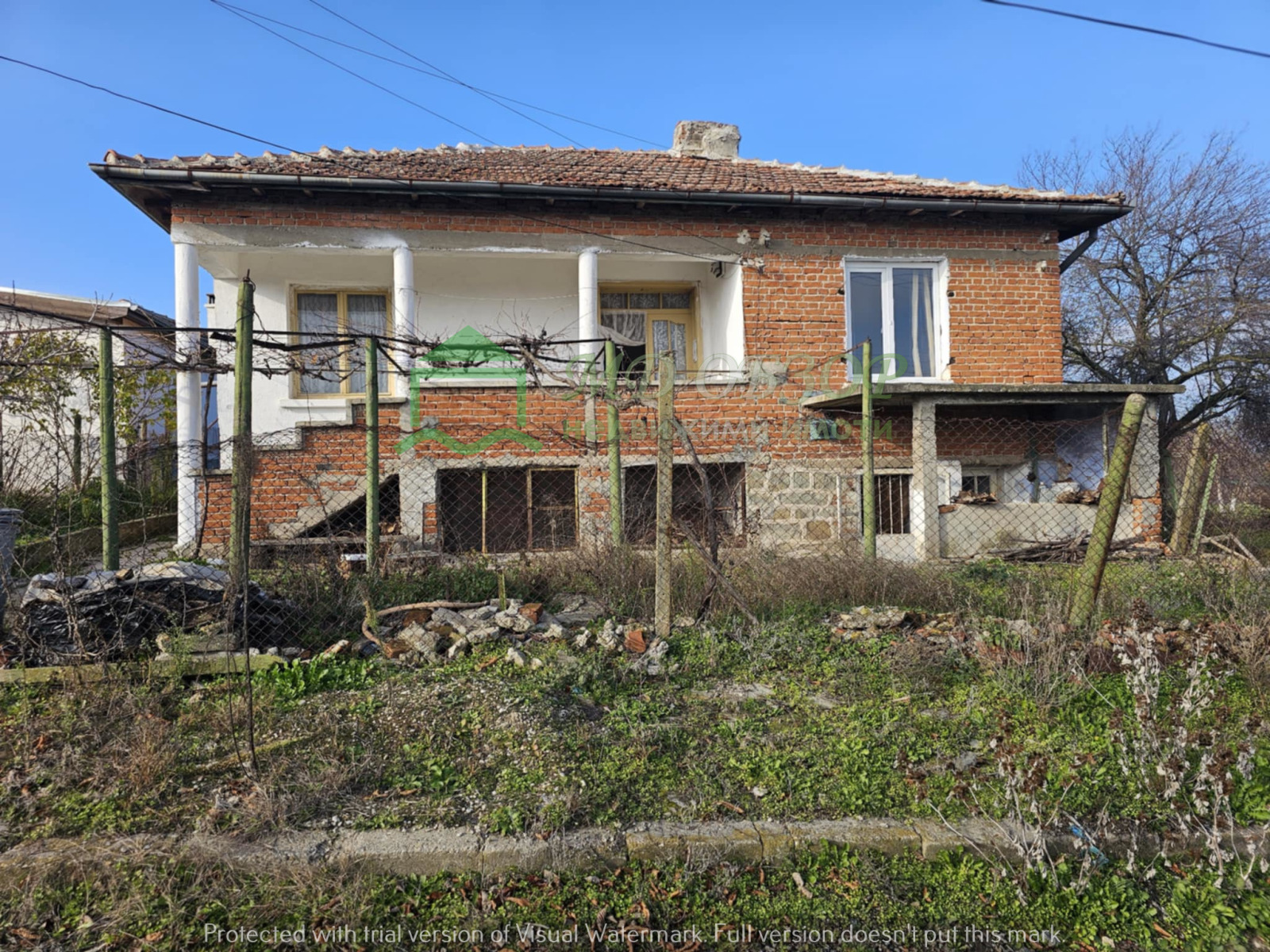 ������� ���� | Imot.bg � ����������� 1