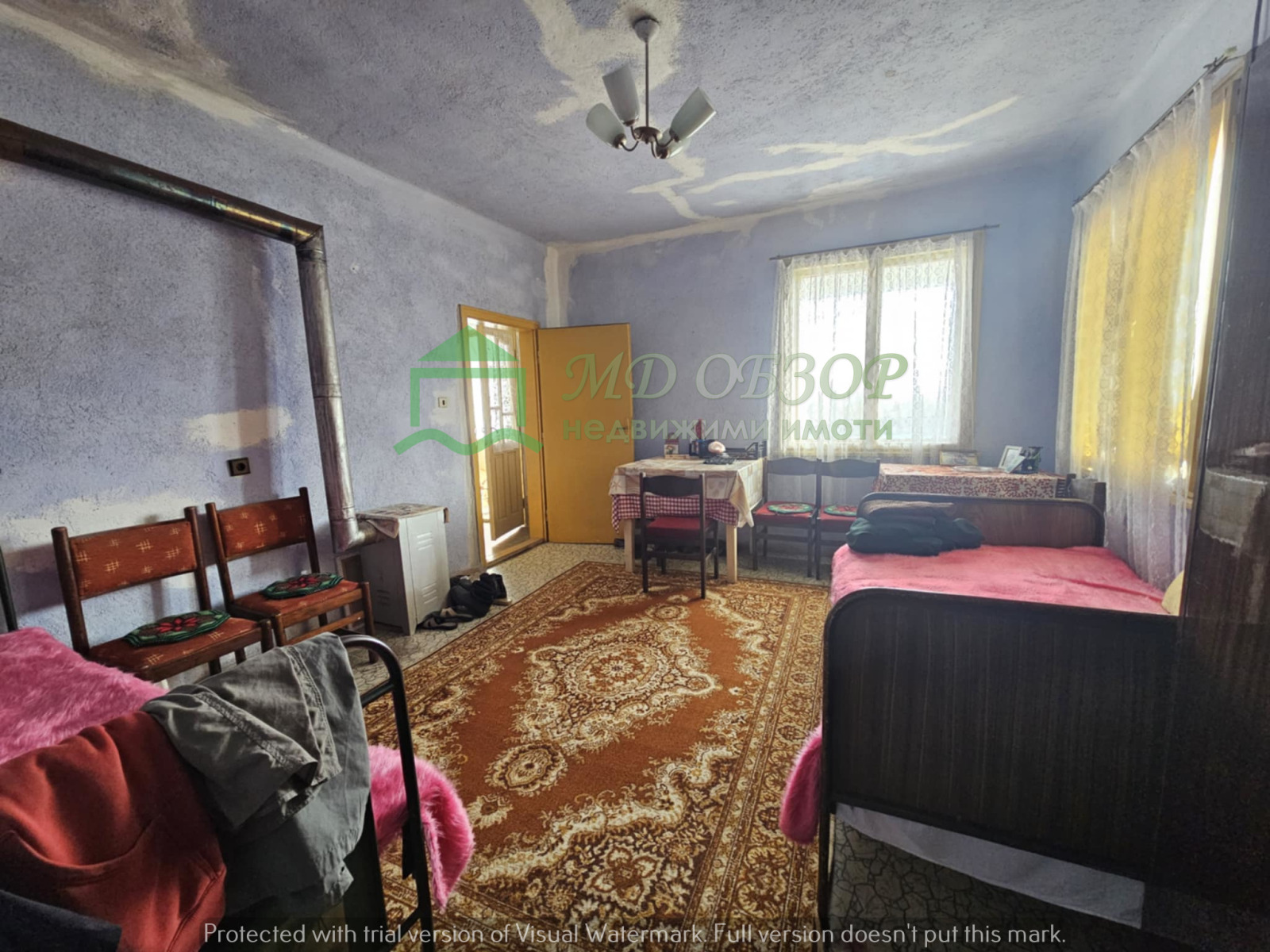 ������� ���� | Imot.bg � ����������� 5