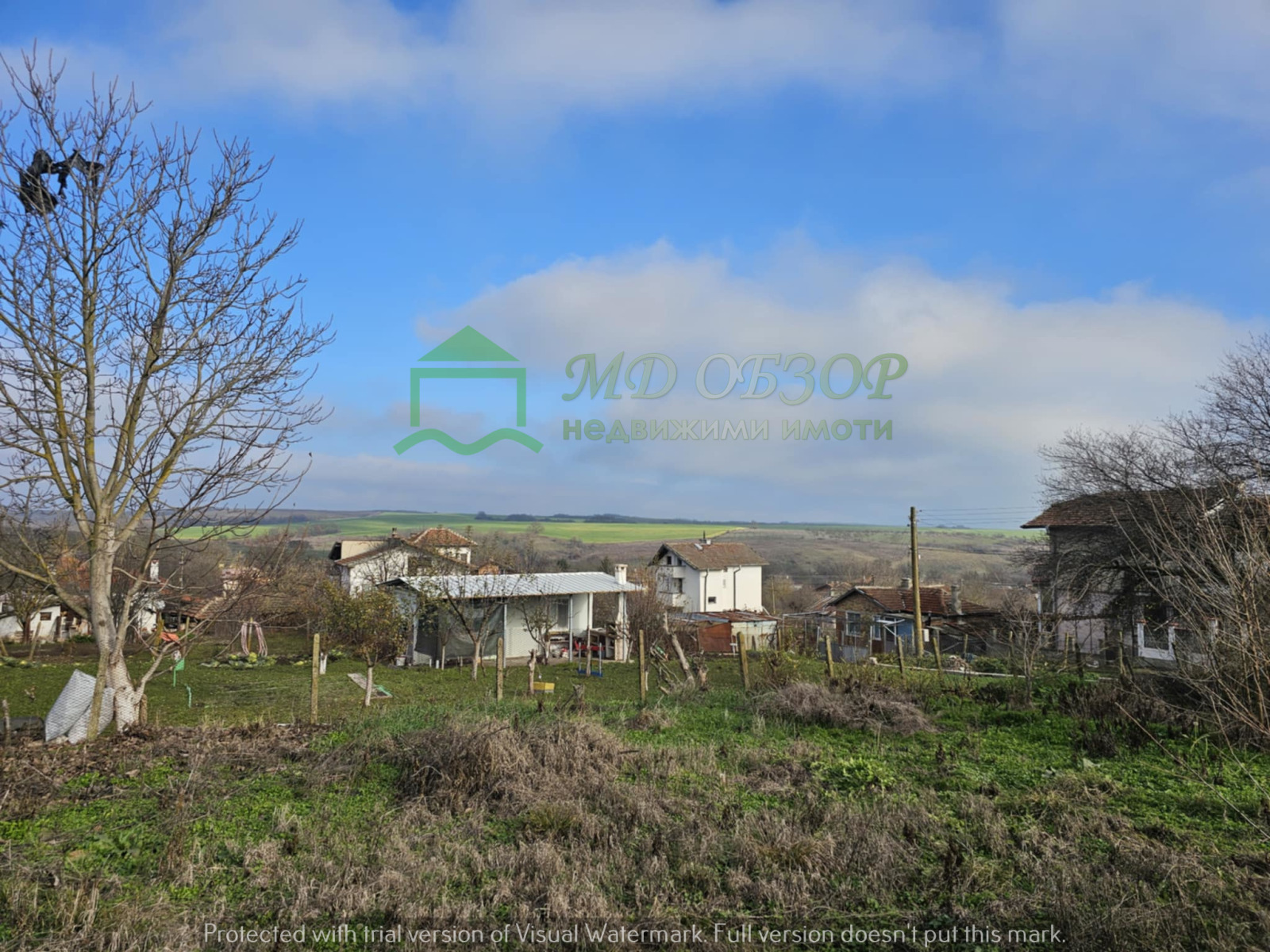 ������� ���� | Imot.bg � ����������� 13