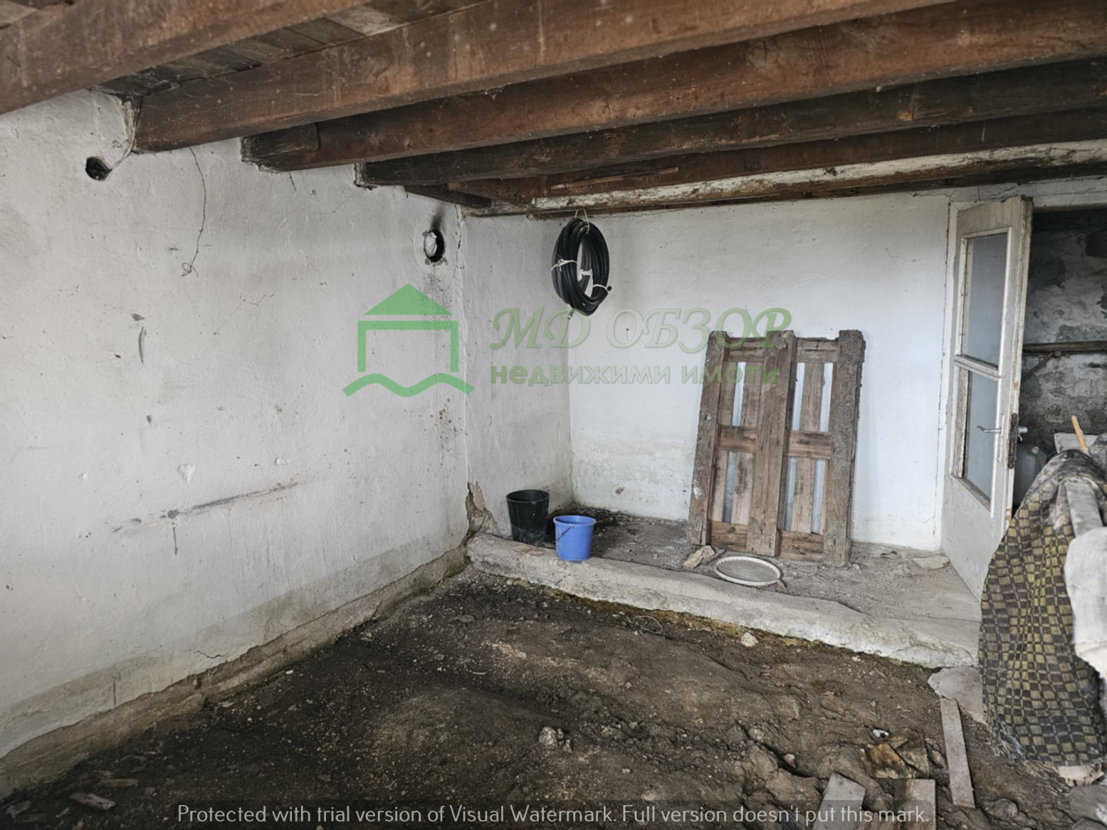 ������� ���� | Imot.bg � ����������� 9