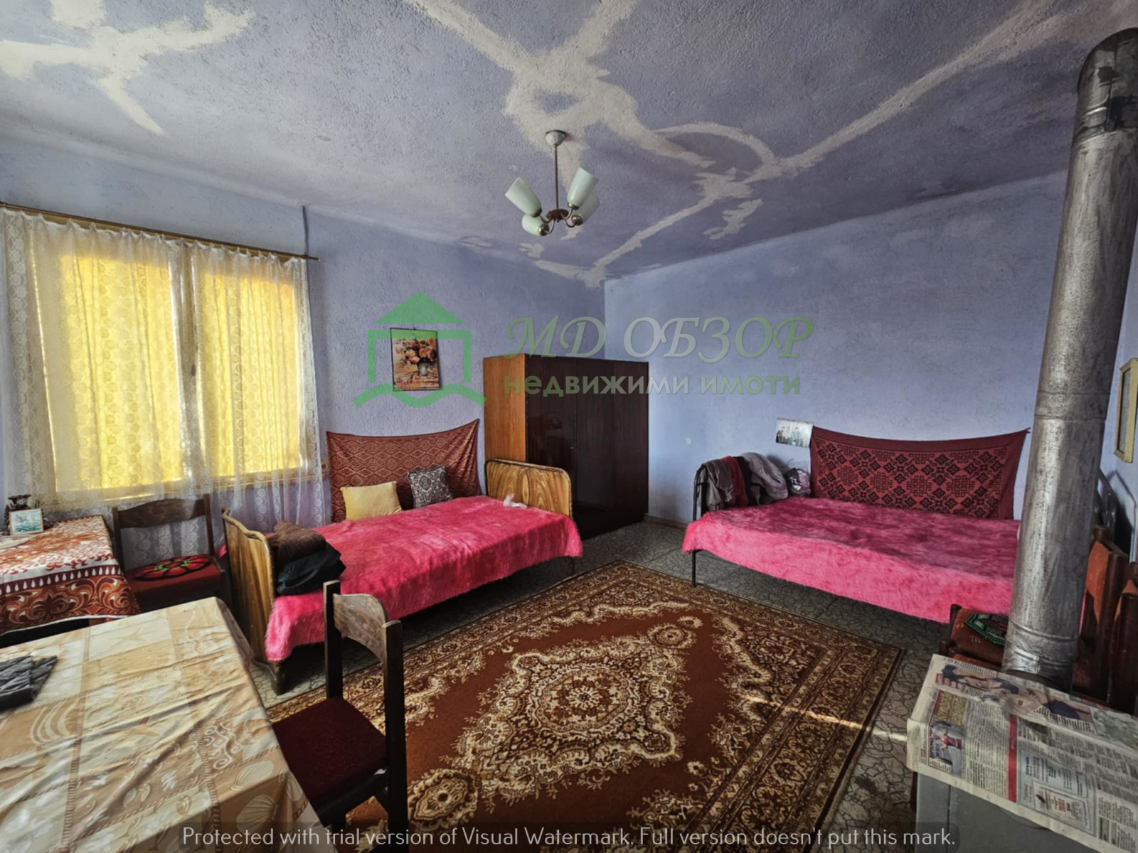 ������� ���� | Imot.bg � ����������� 4