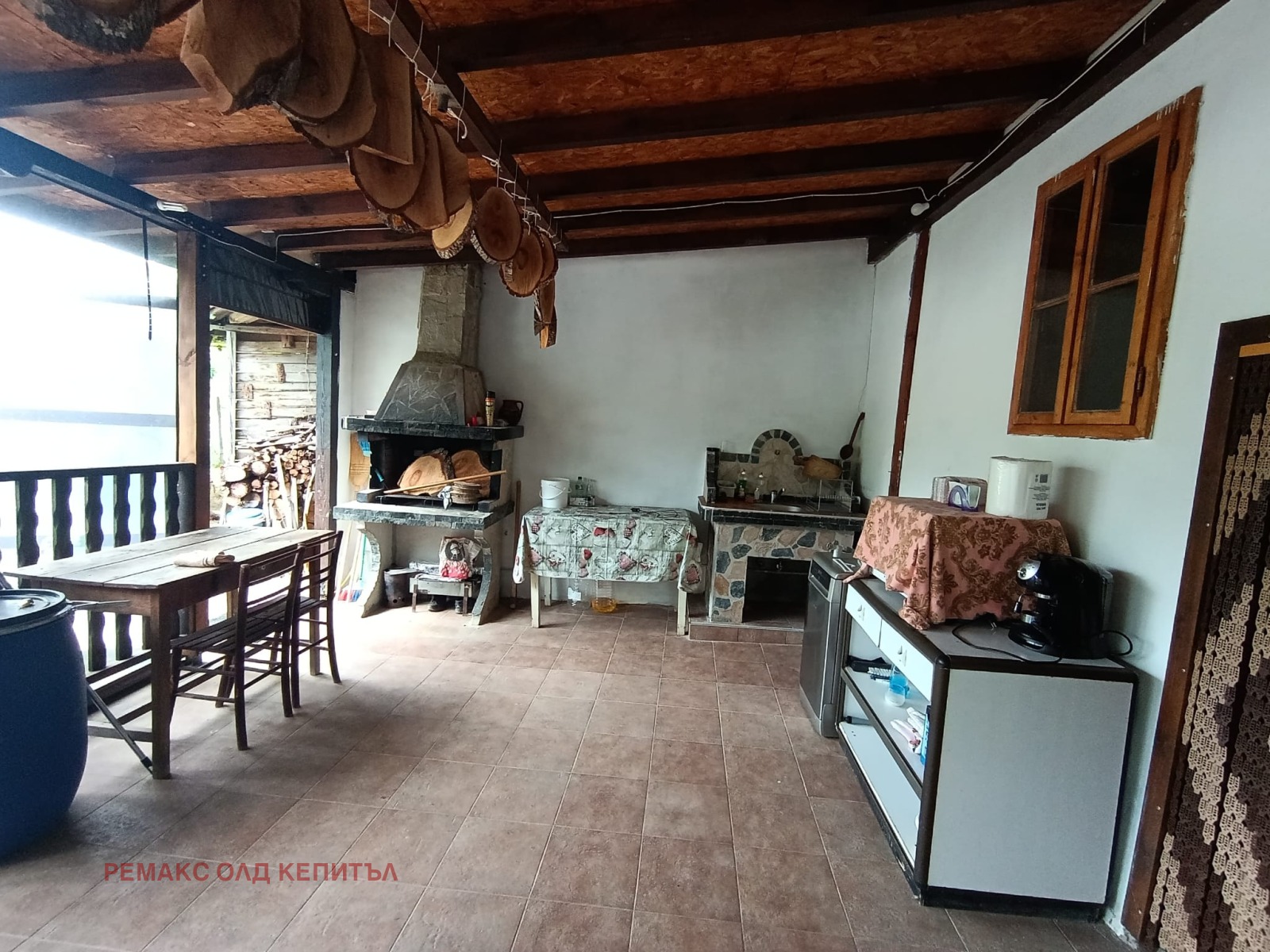 ������� ���� | Imot.bg � ����������� 5
