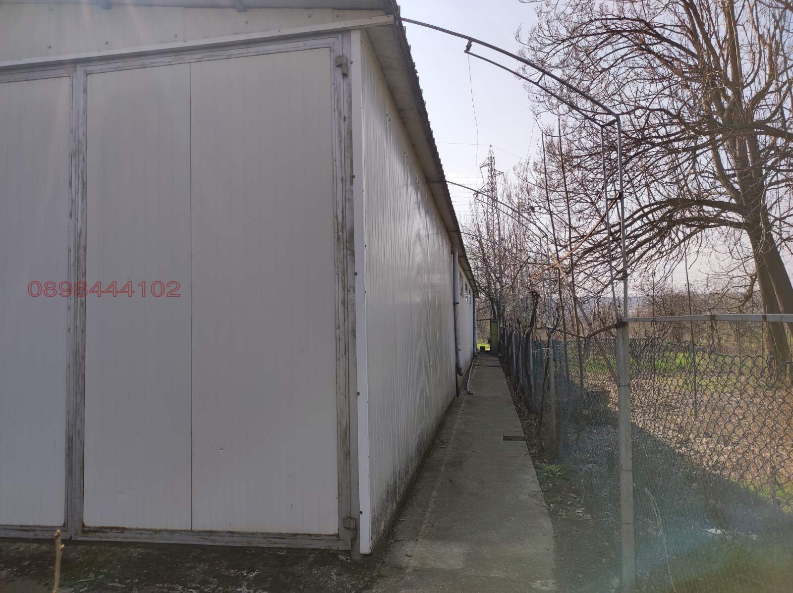 ������� ����. ��������� | Imot.bg � ����������� 9