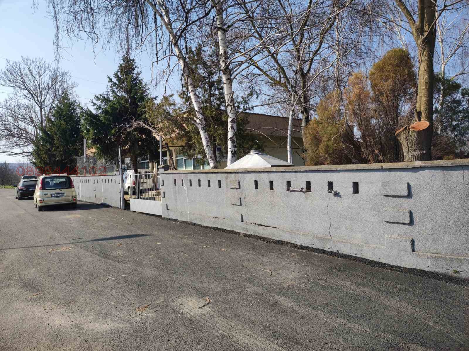 ������� ����. ��������� | Imot.bg � ����������� 3