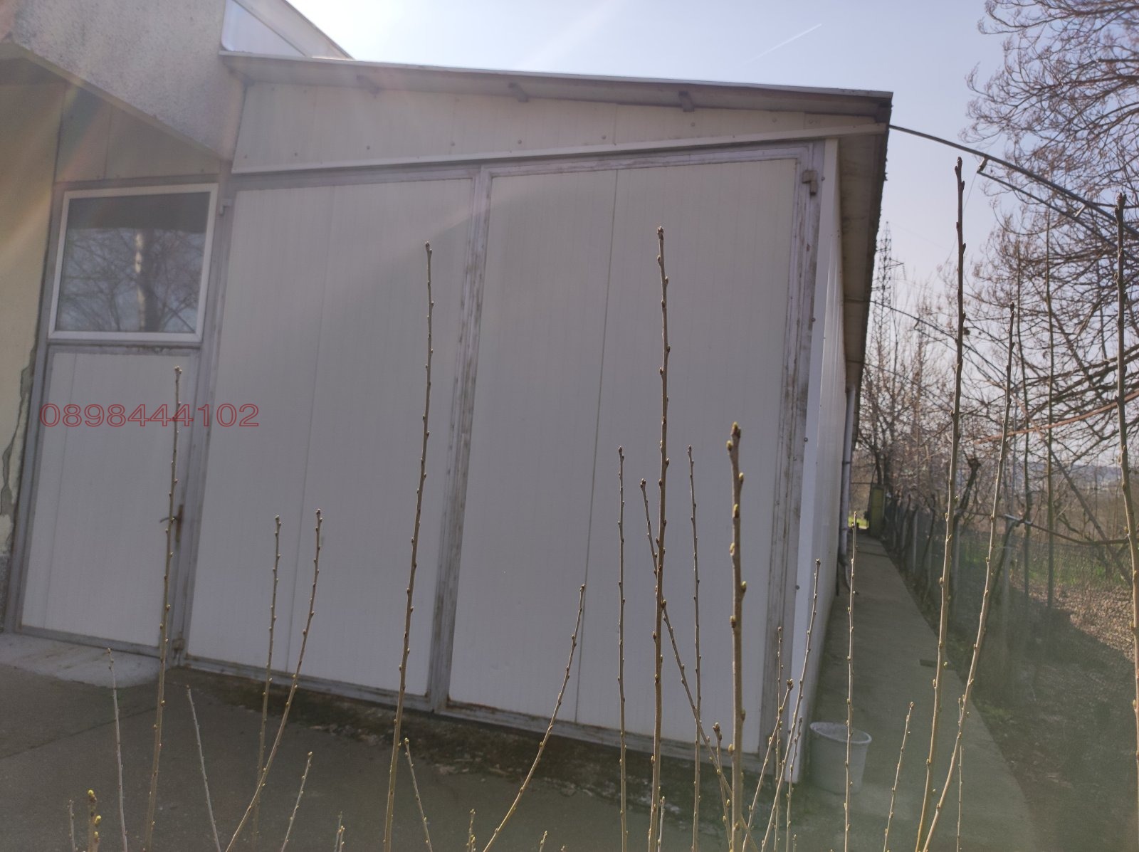 ������� ����. ��������� | Imot.bg � ����������� 2