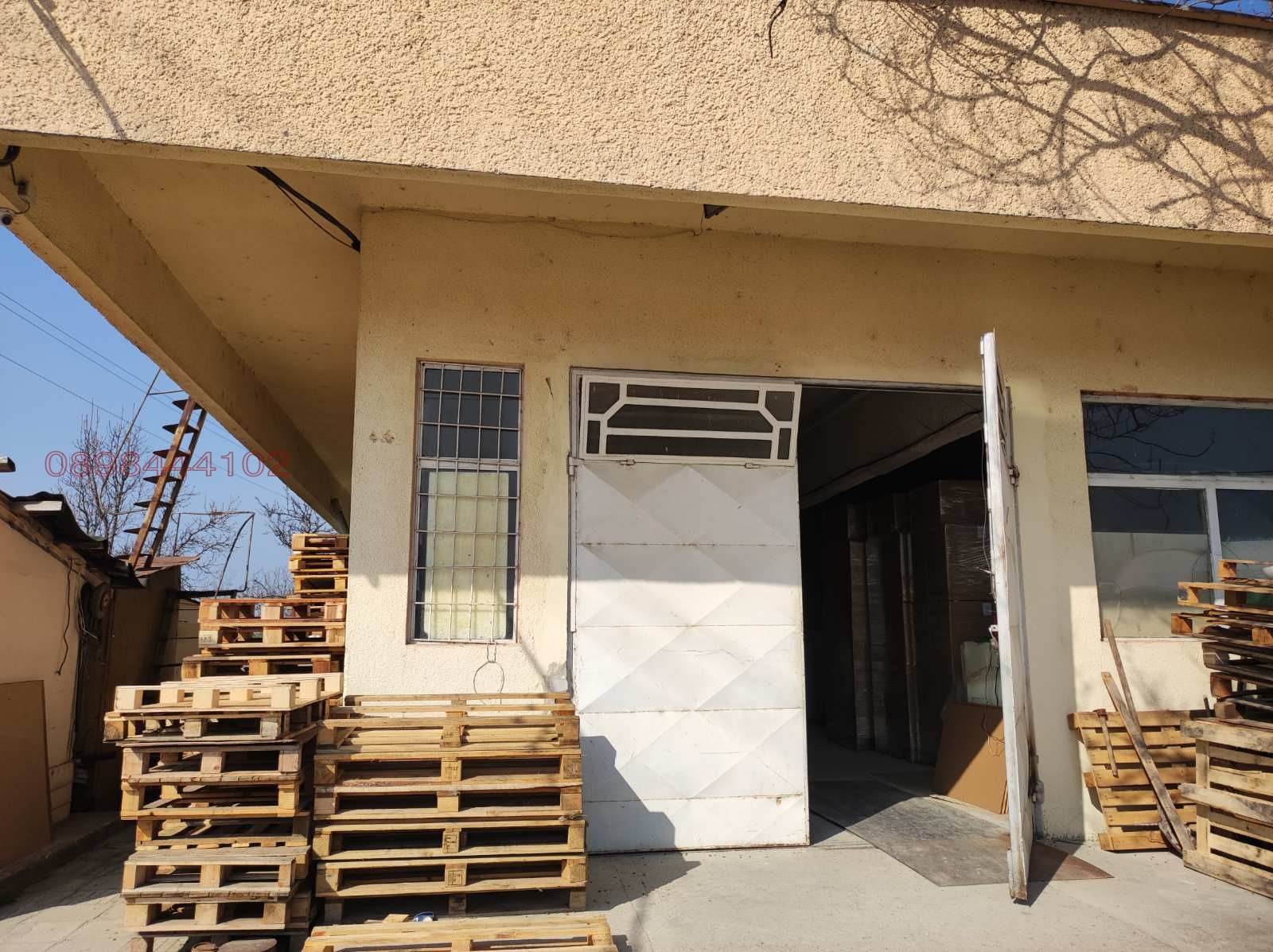 ������� ����. ��������� | Imot.bg � ����������� 5