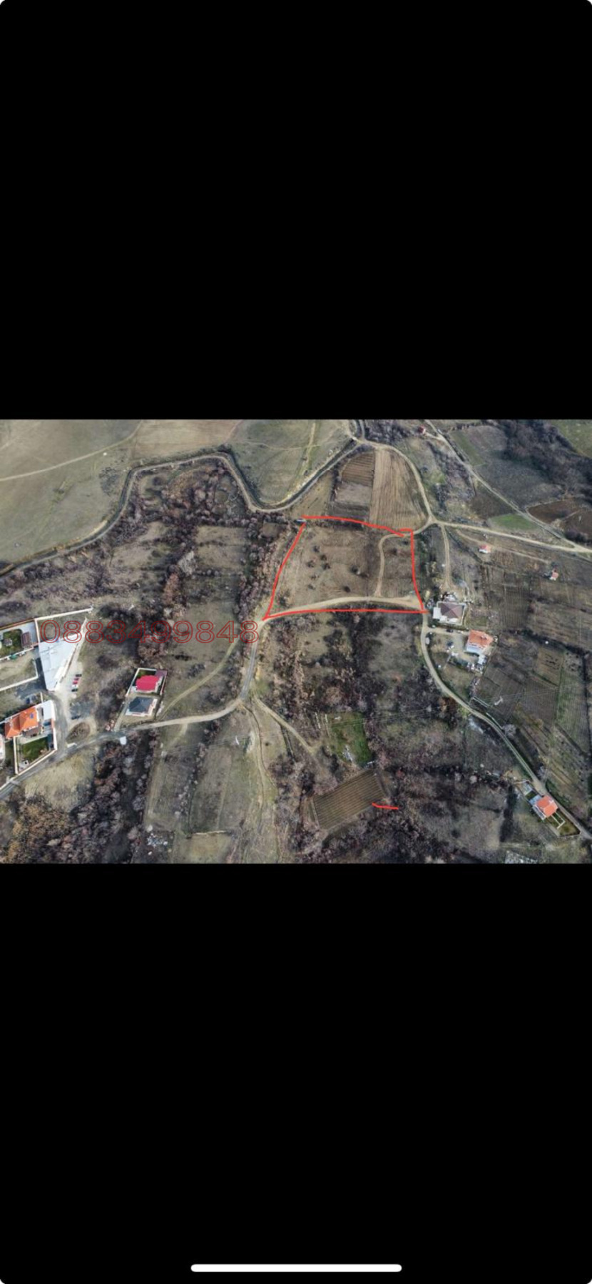 ������� ������ | Imot.bg � ����������� 3