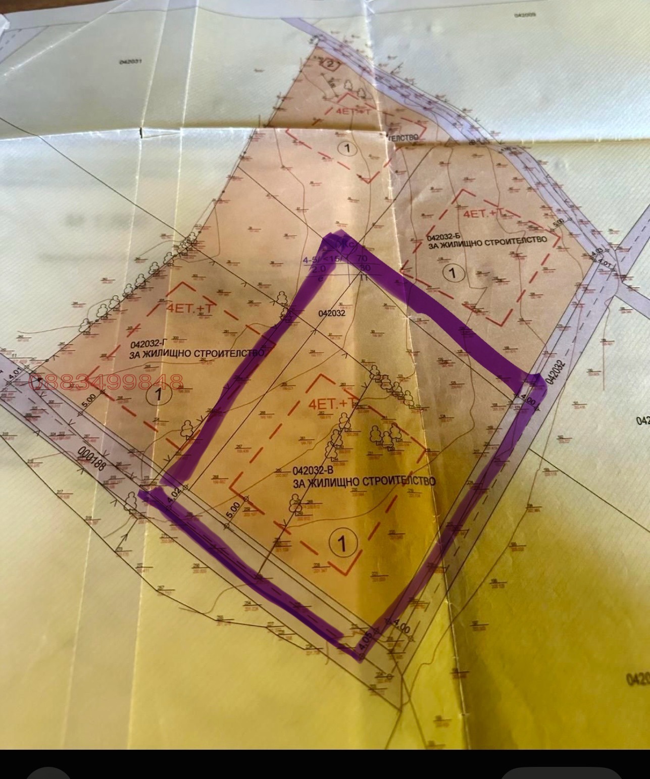 ������� ������ | Imot.bg � ����������� 1