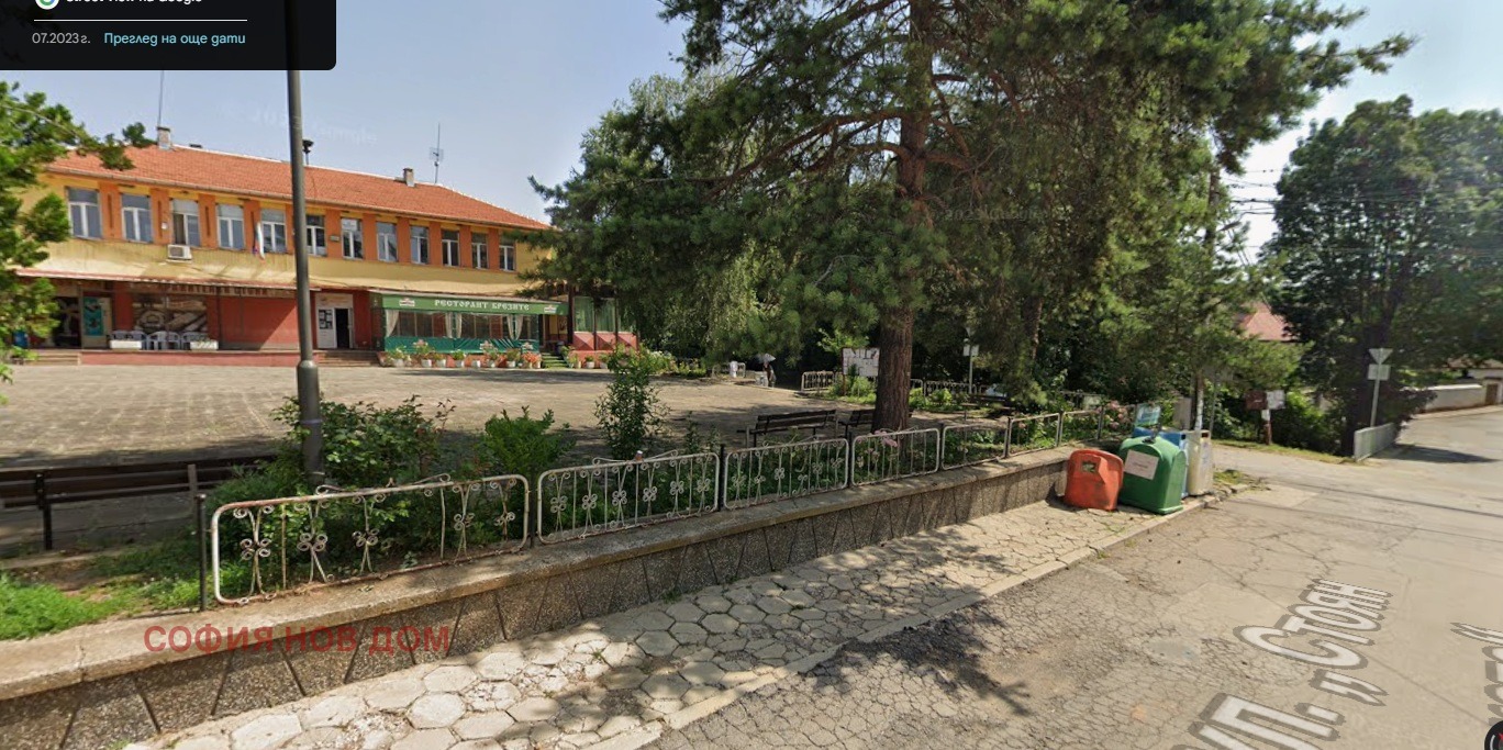 ������� ������ | Imot.bg � ����������� 1