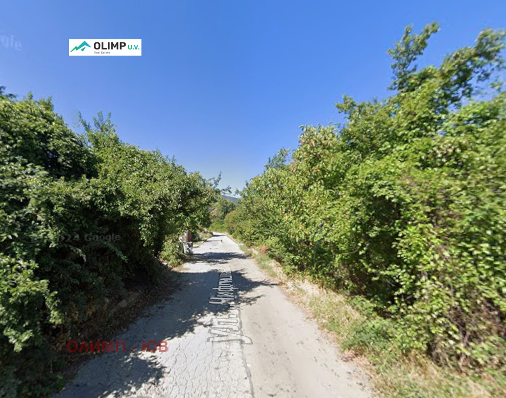 ������� ������ | Imot.bg � ����������� 4